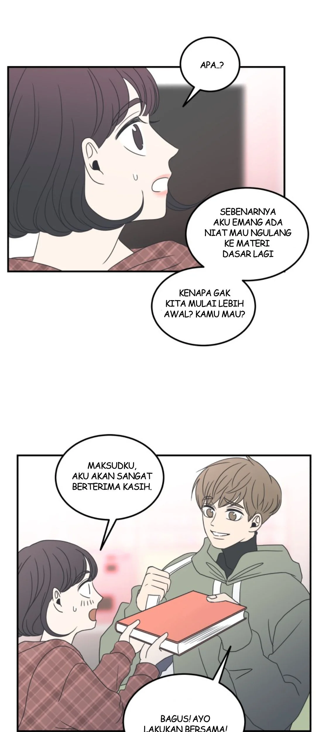 Halaman 48