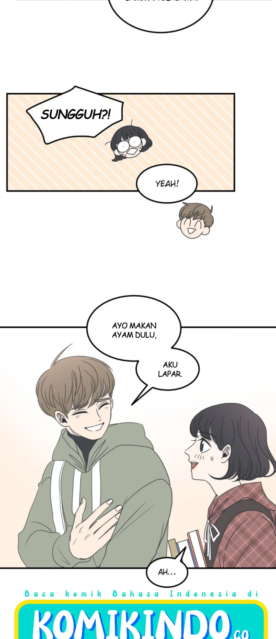 Halaman 49