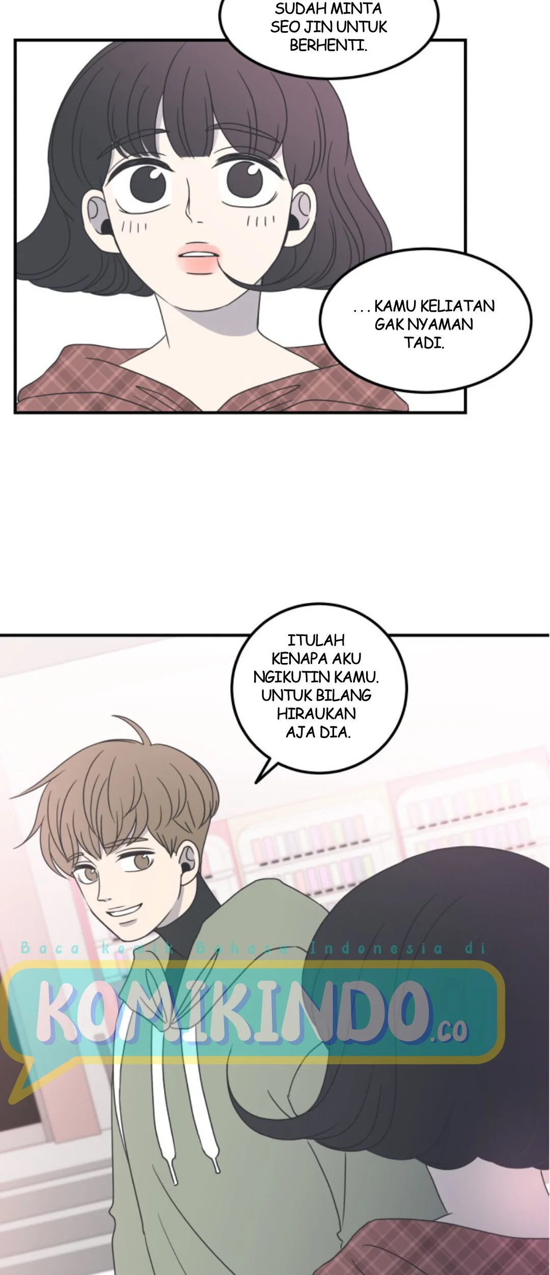 Halaman 51