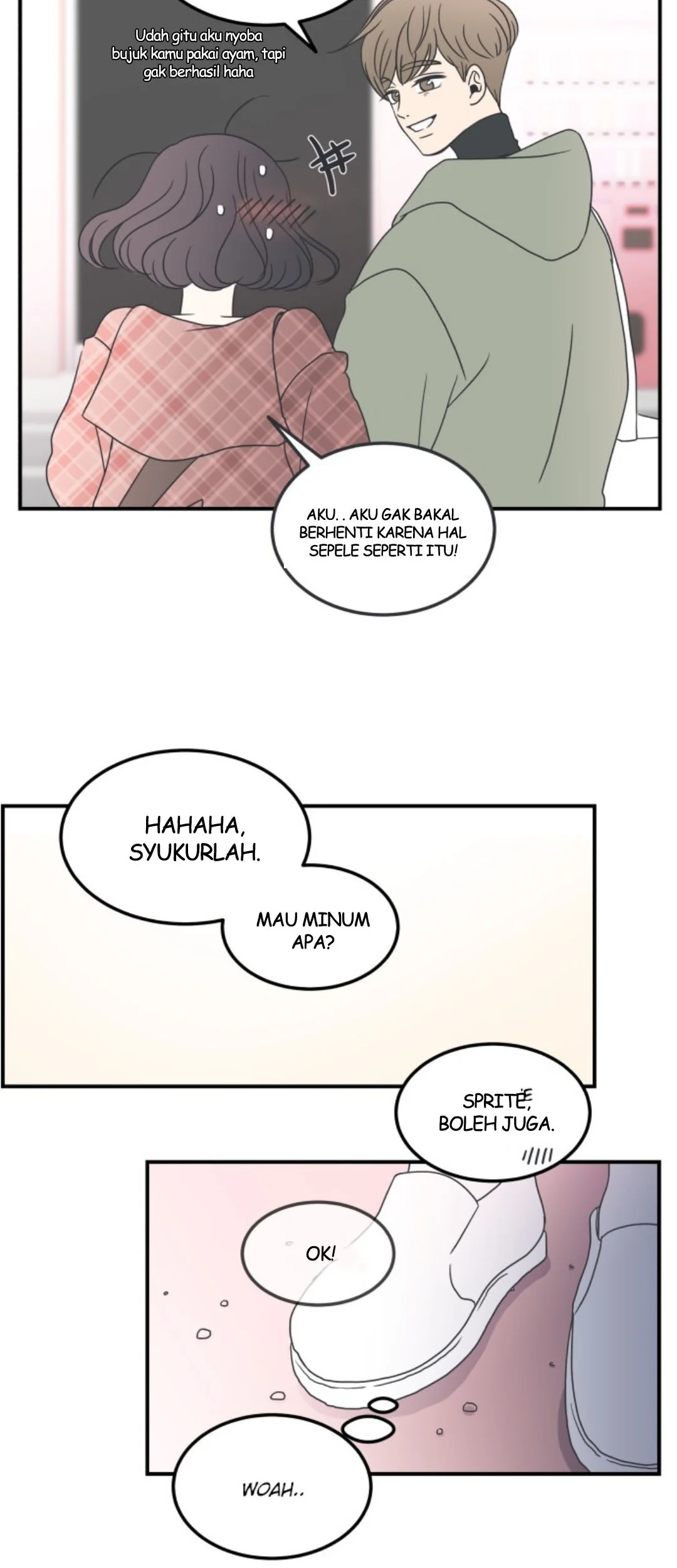 Halaman 53