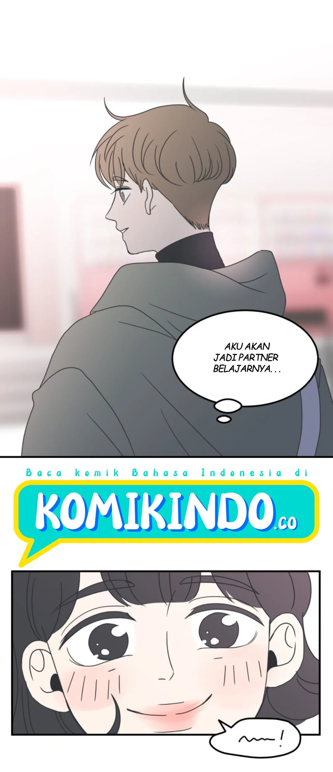 Halaman 54