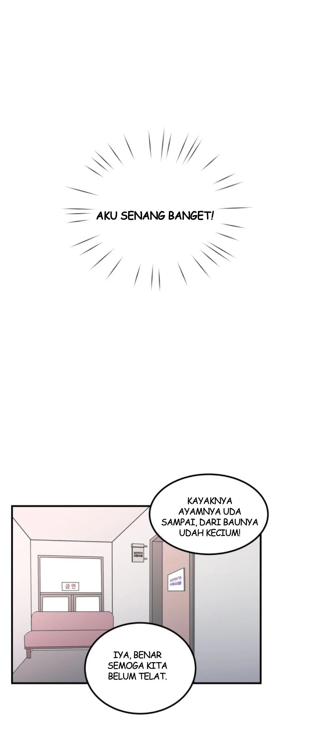 Halaman 55