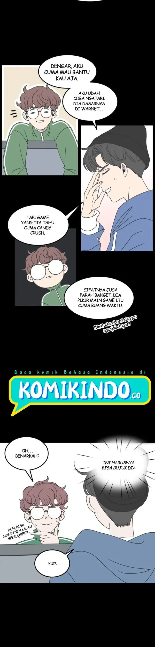 Halaman 21