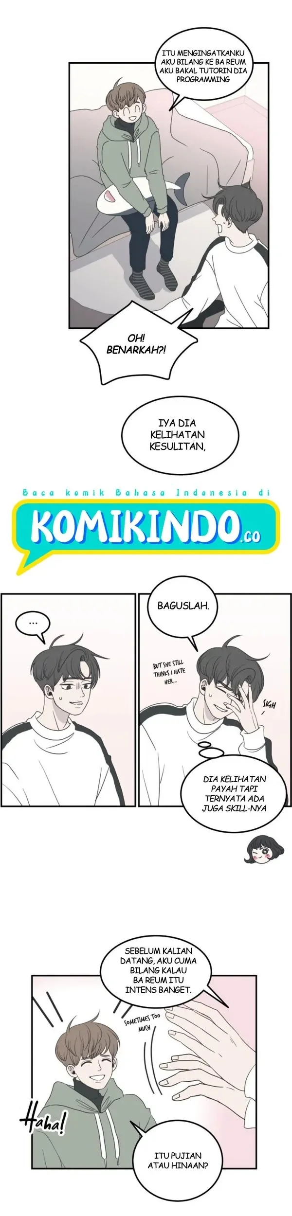 Halaman 29
