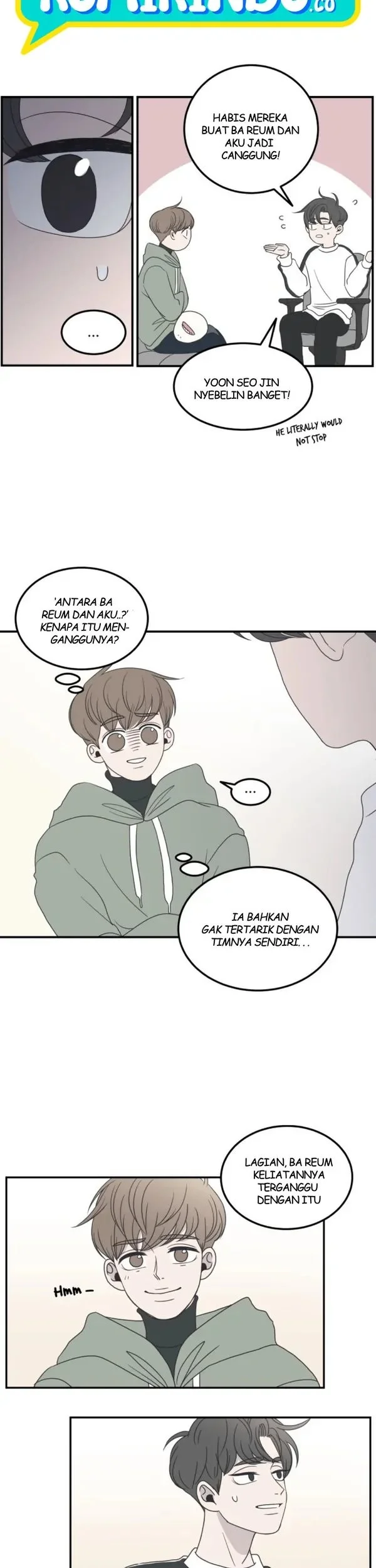 Halaman 31