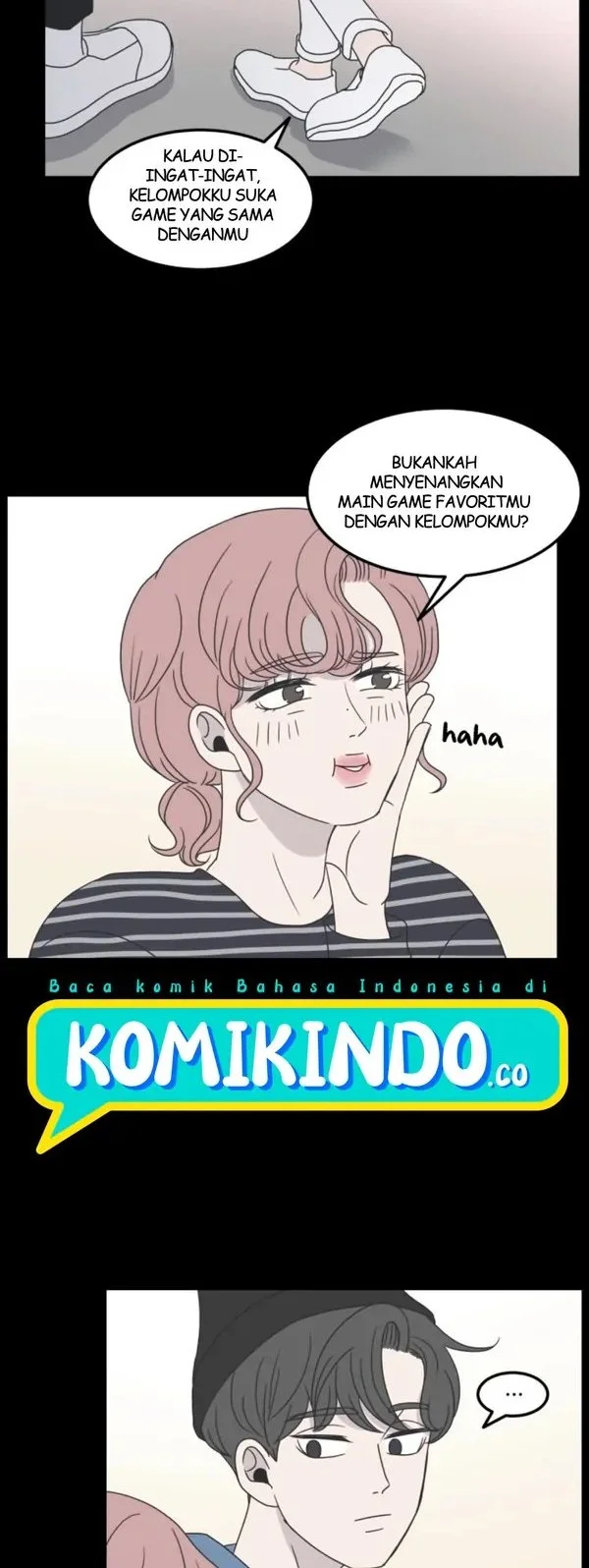 Halaman 15