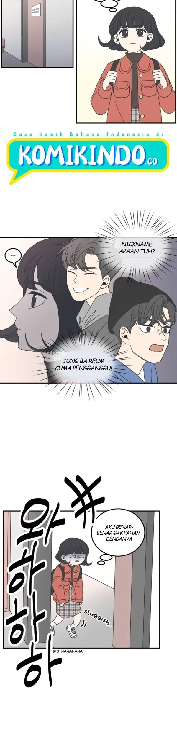Halaman 18