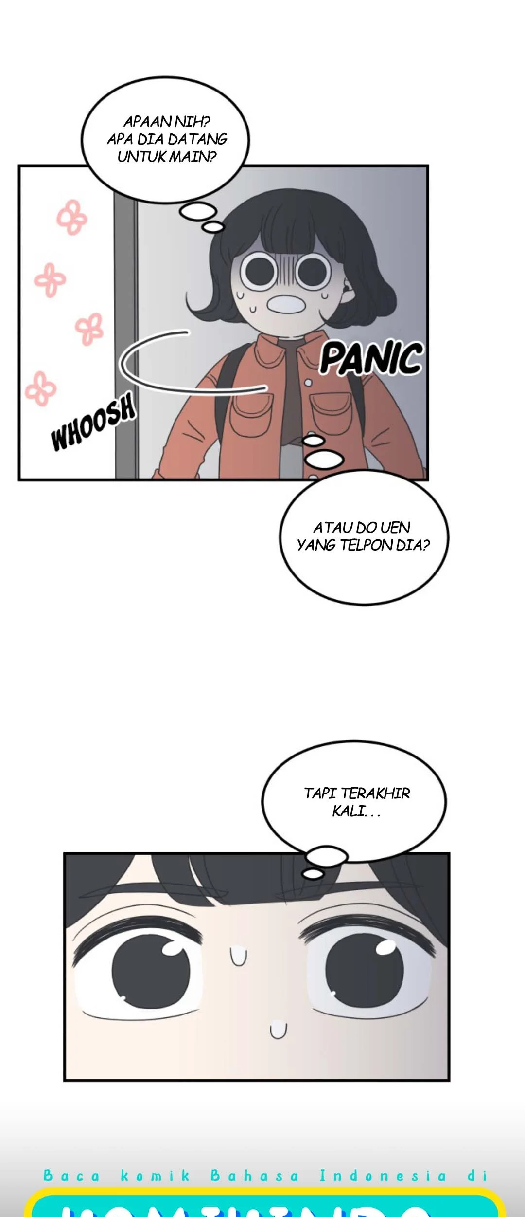 Halaman 128