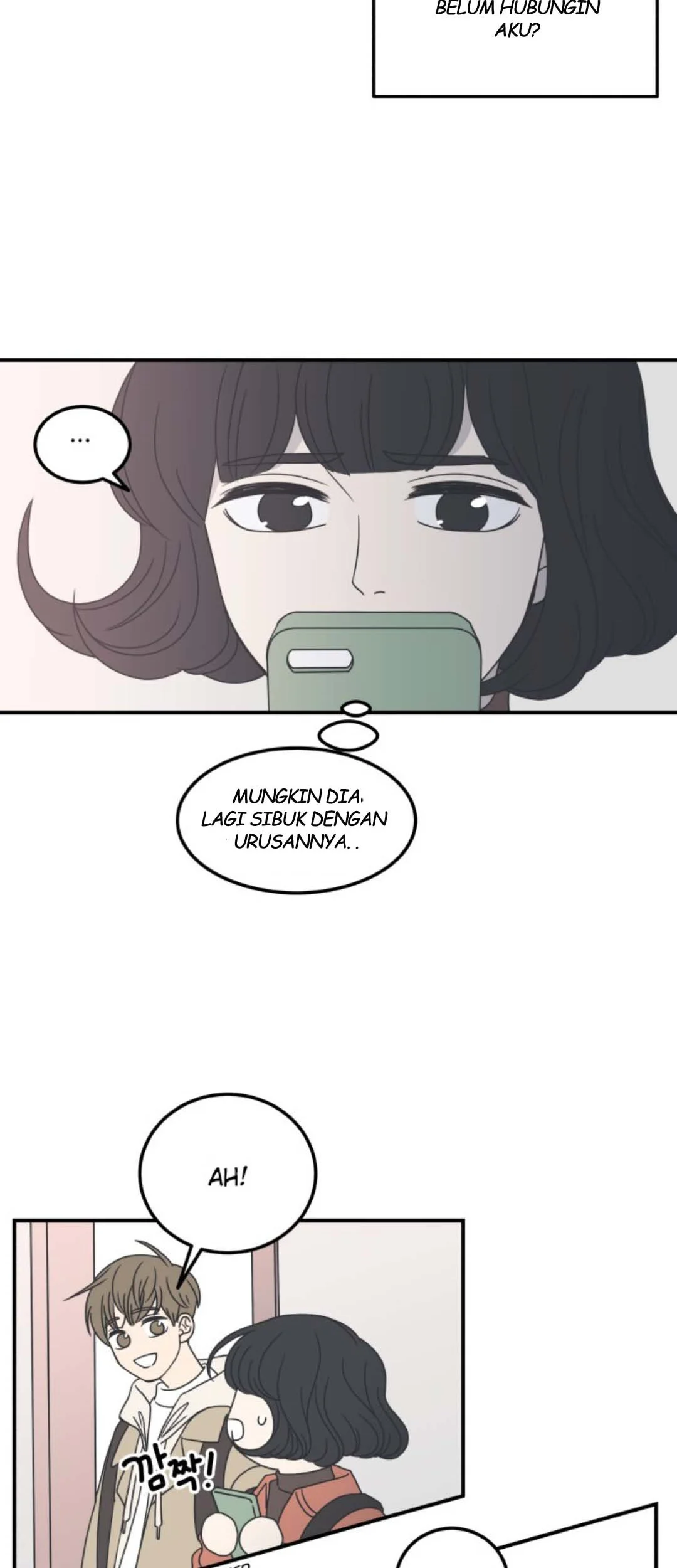 Halaman 131