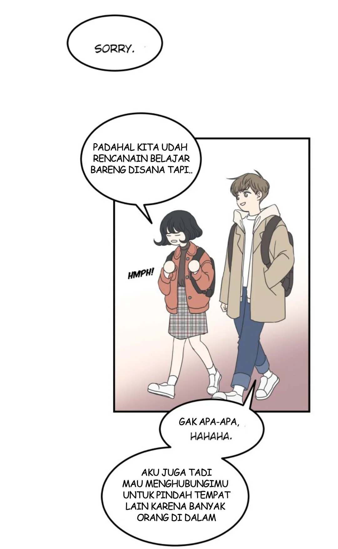 Halaman 134