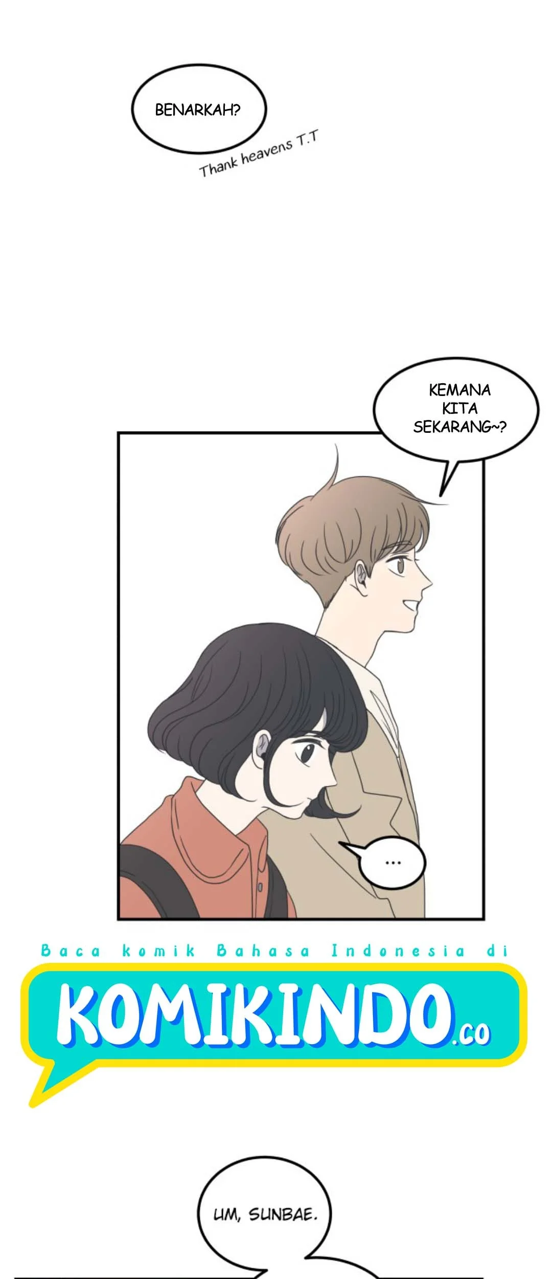 Halaman 135