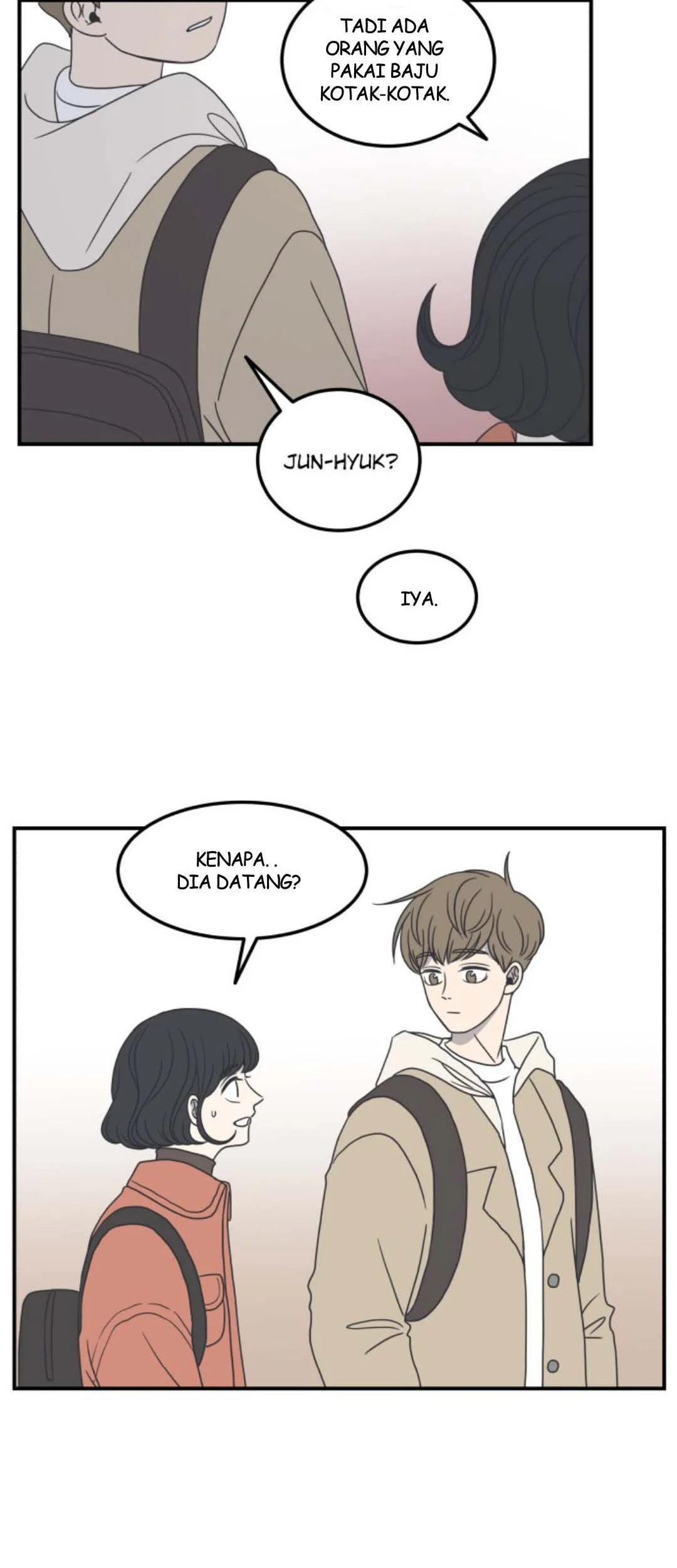 Halaman 136