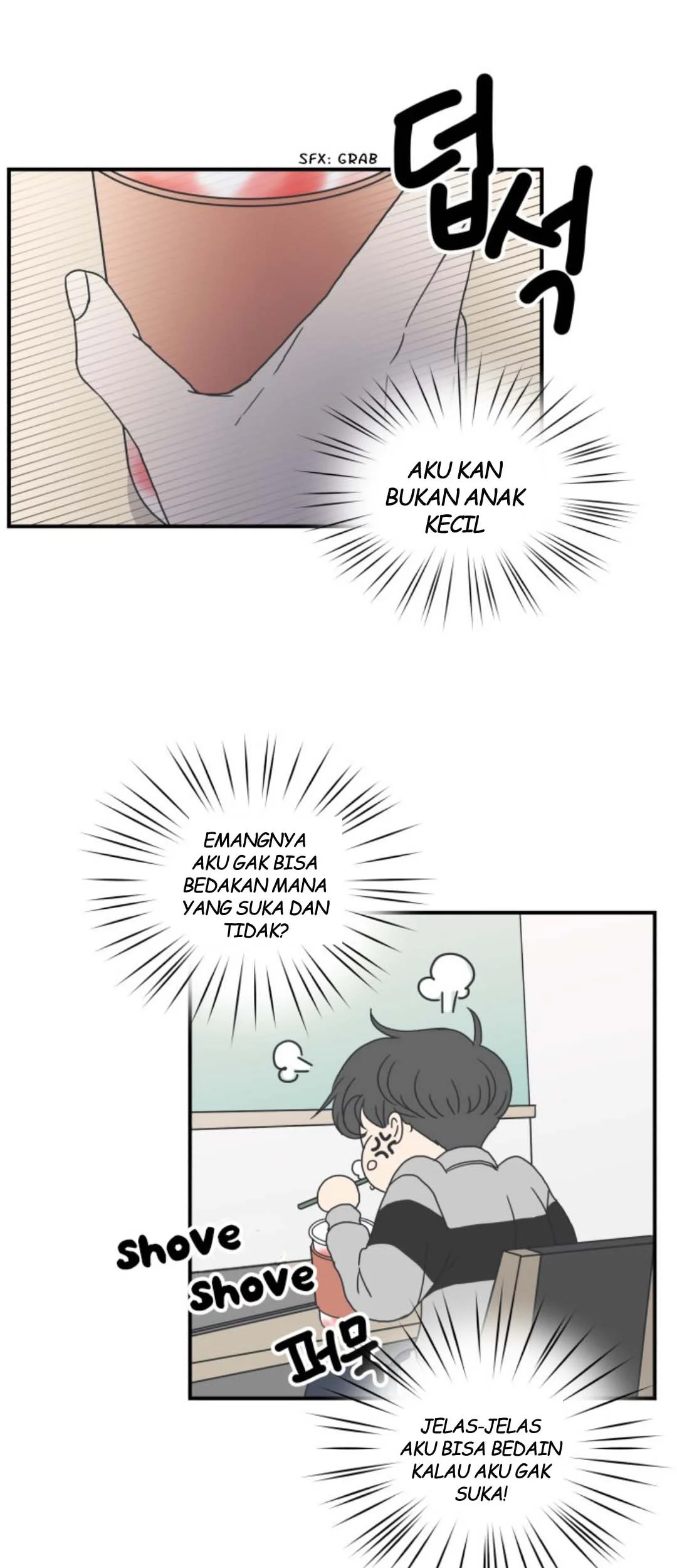 Halaman 142