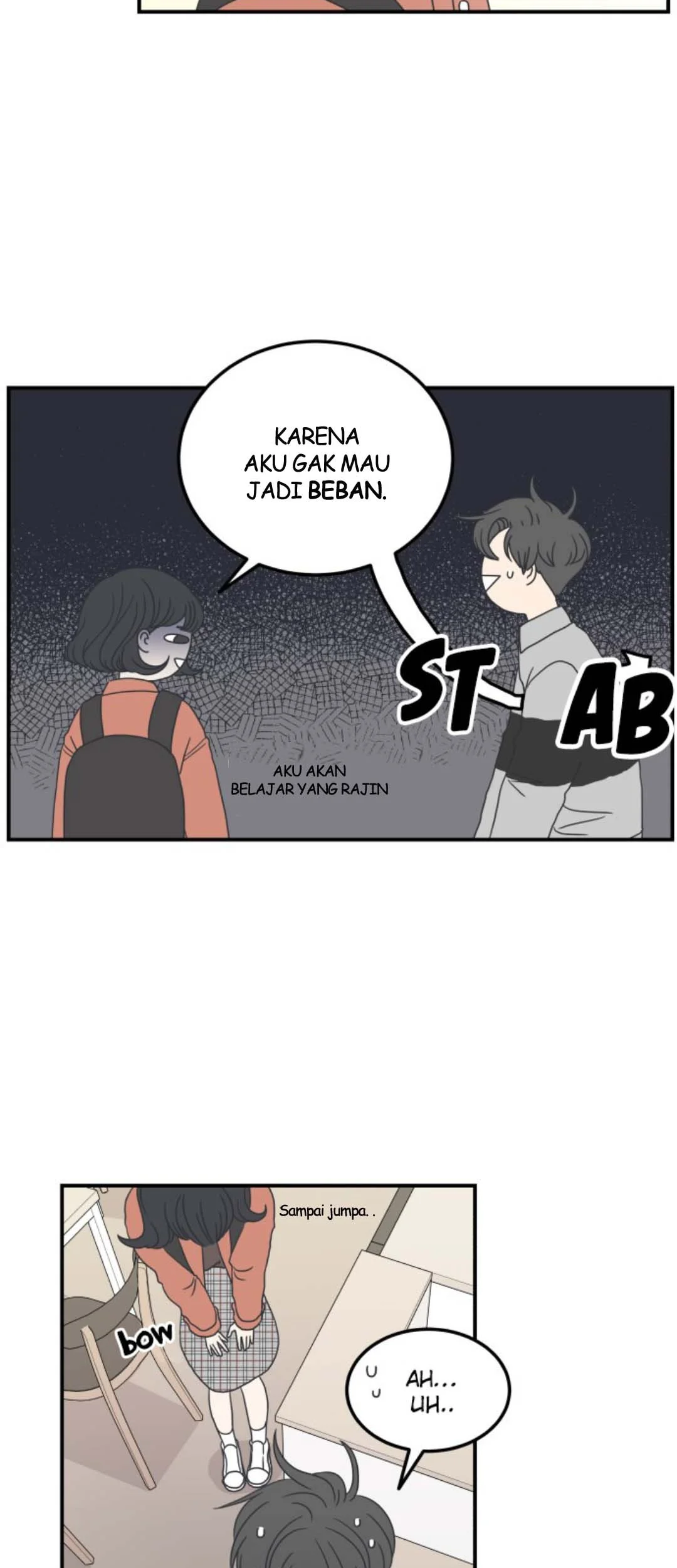 Halaman 148