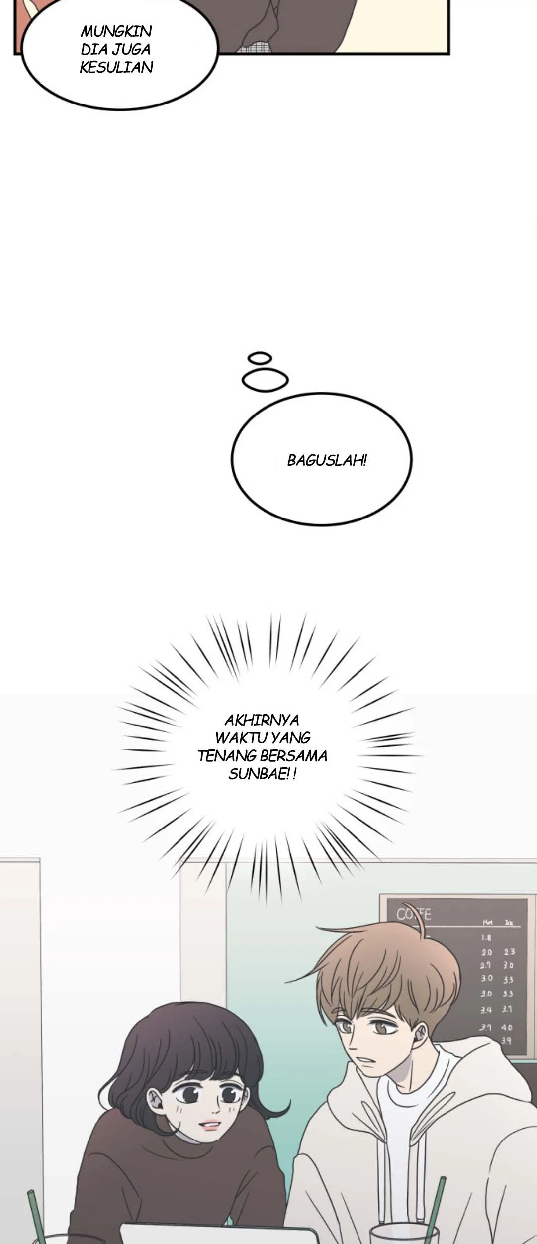 Halaman 156