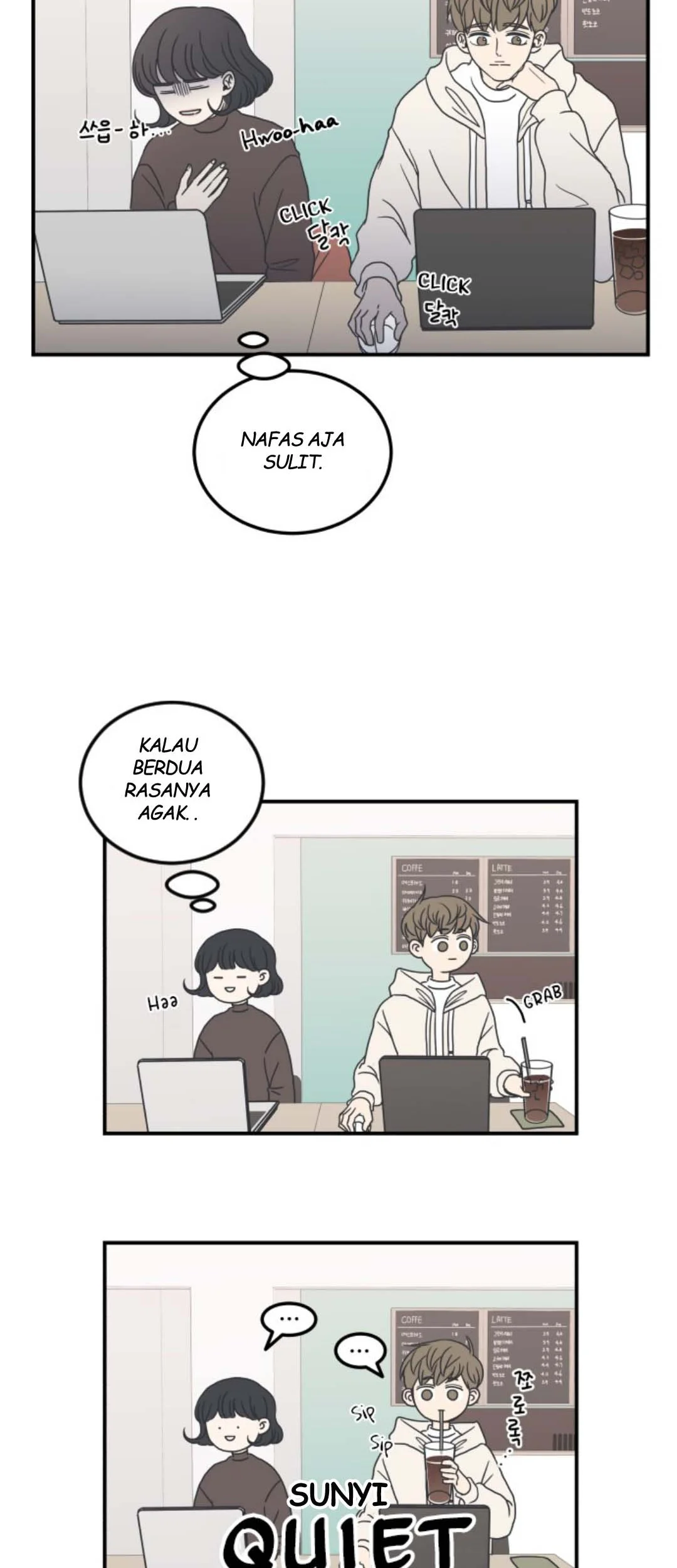 Halaman 162