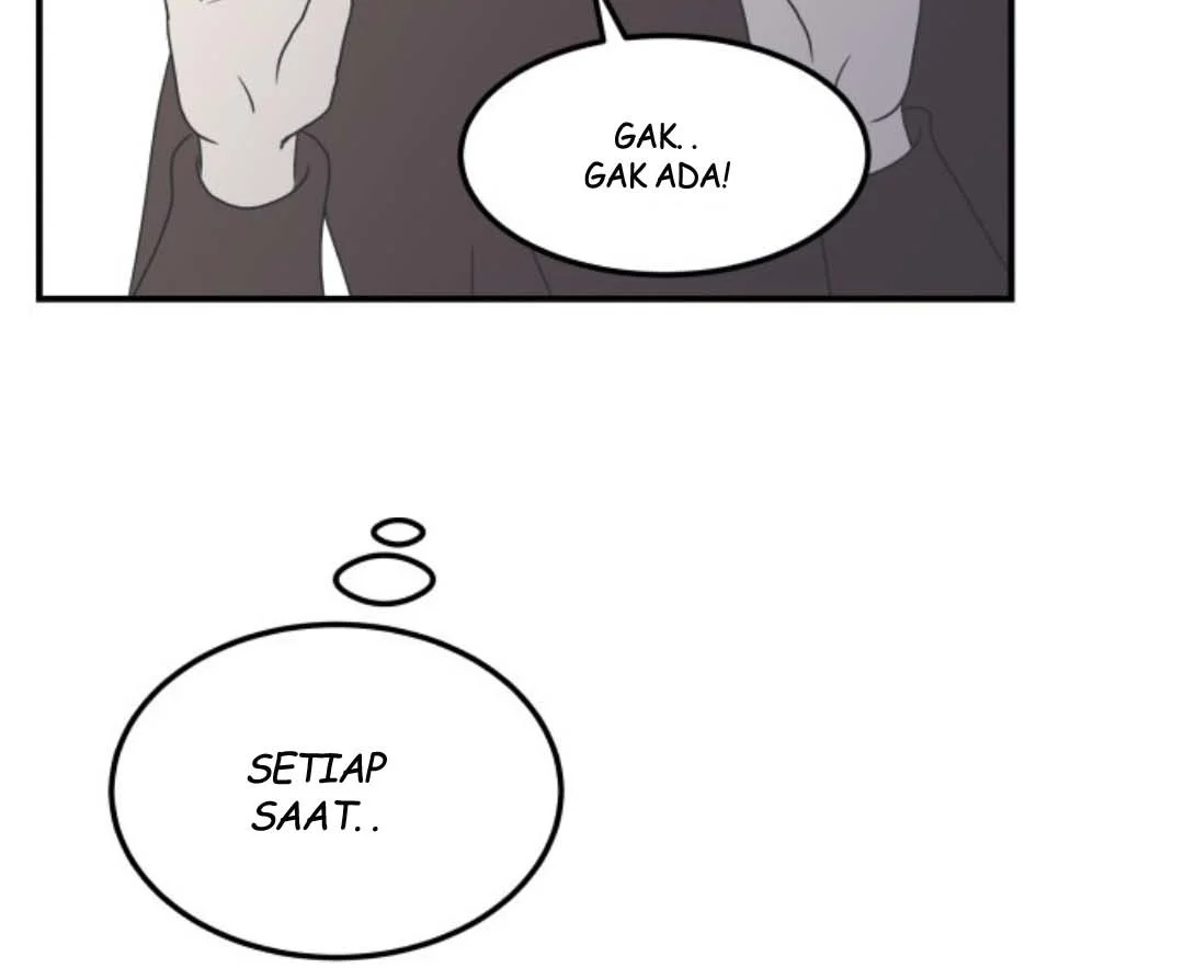 Halaman 165