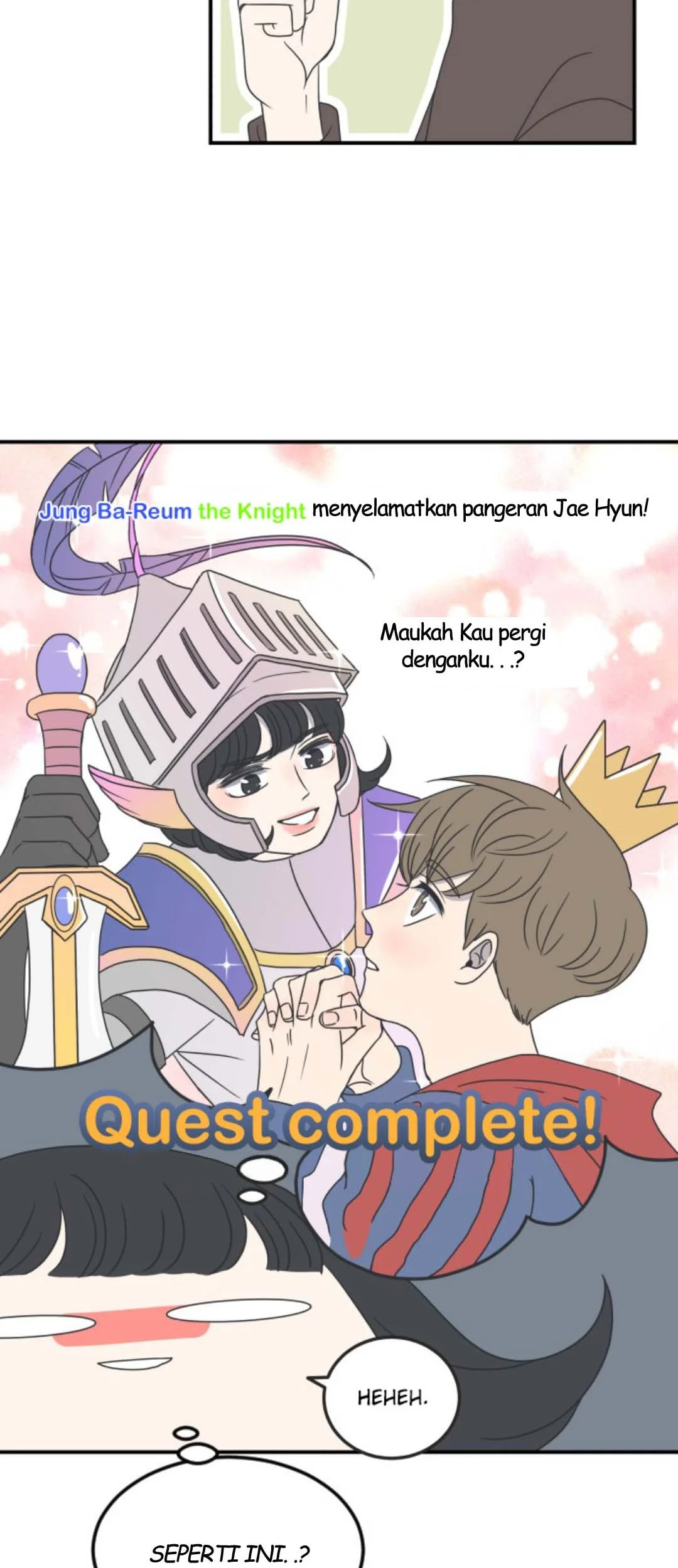 Halaman 167
