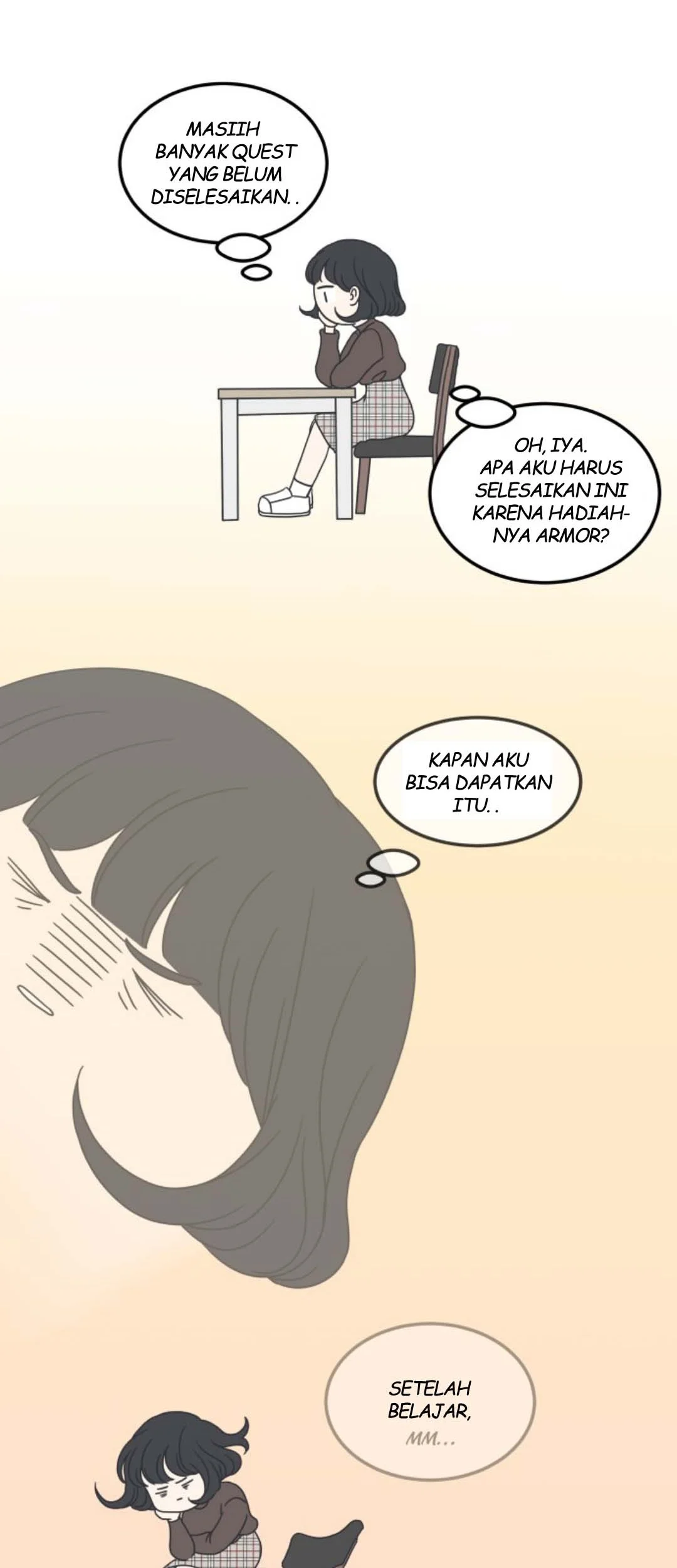 Halaman 169