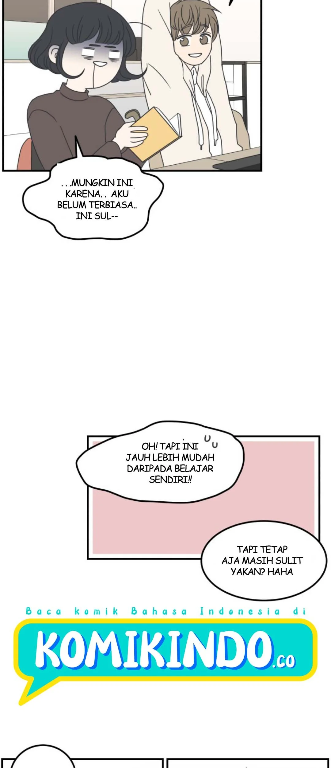 Halaman 8