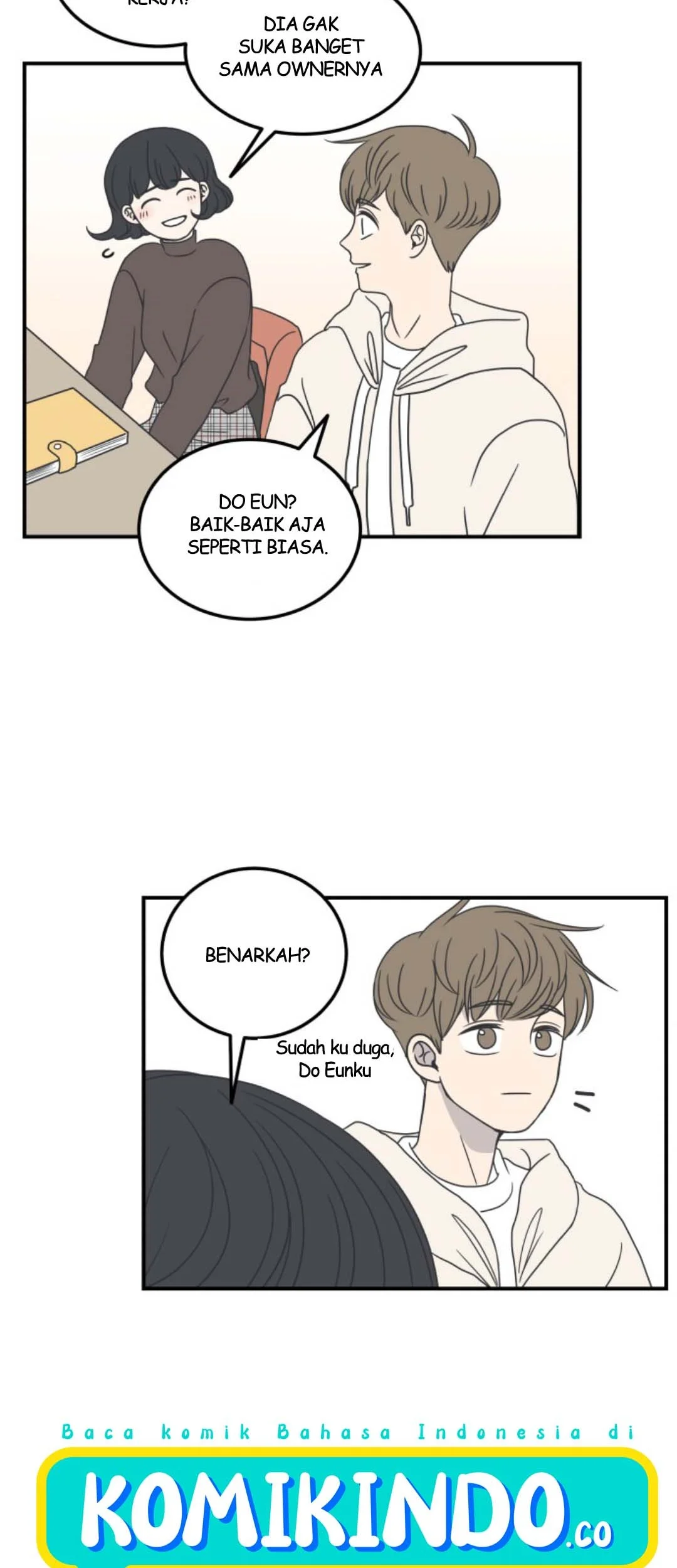 Halaman 18