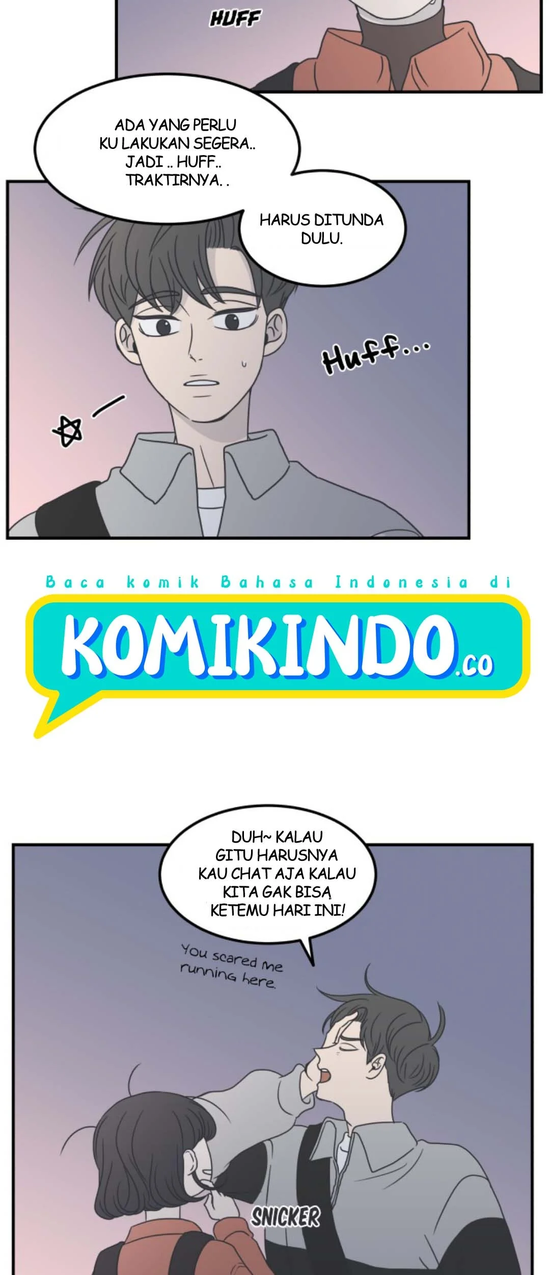 Halaman 26