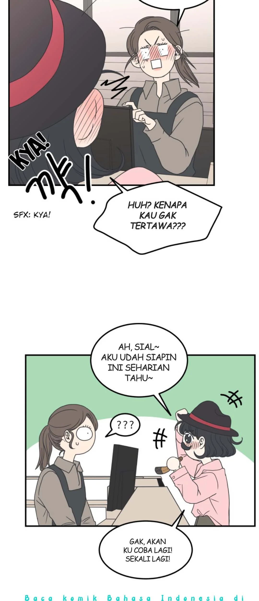 Halaman 40