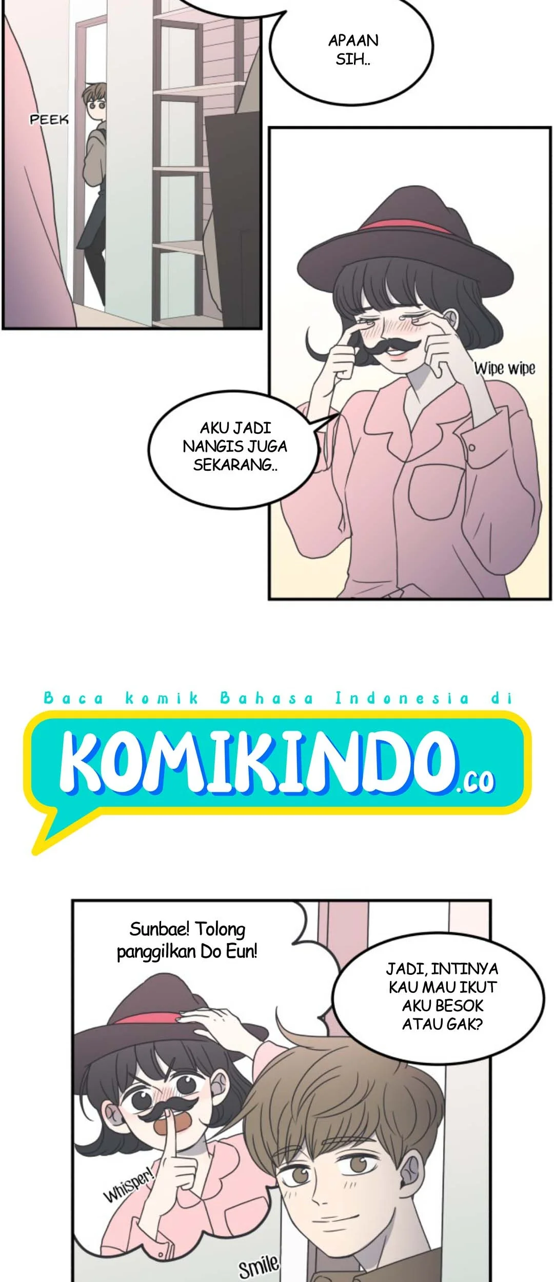Halaman 47