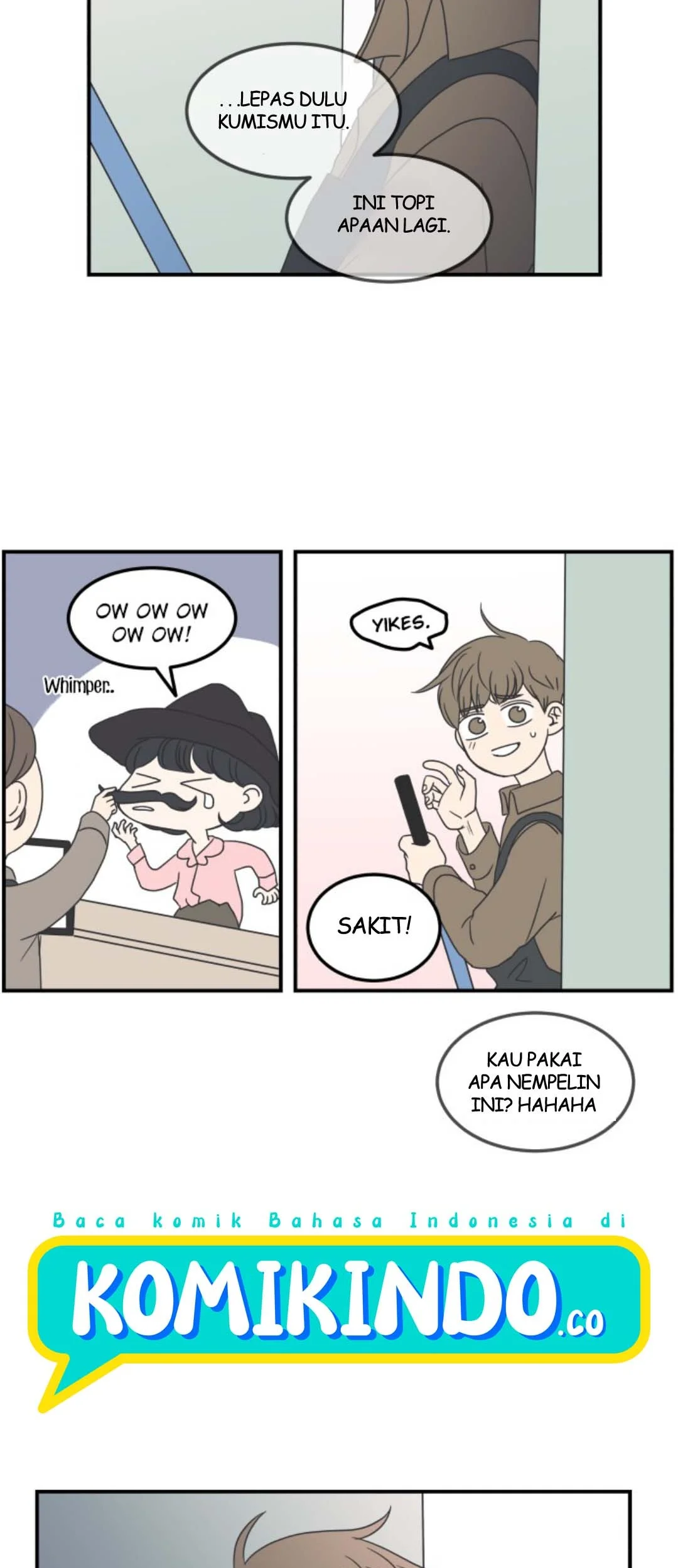 Halaman 48