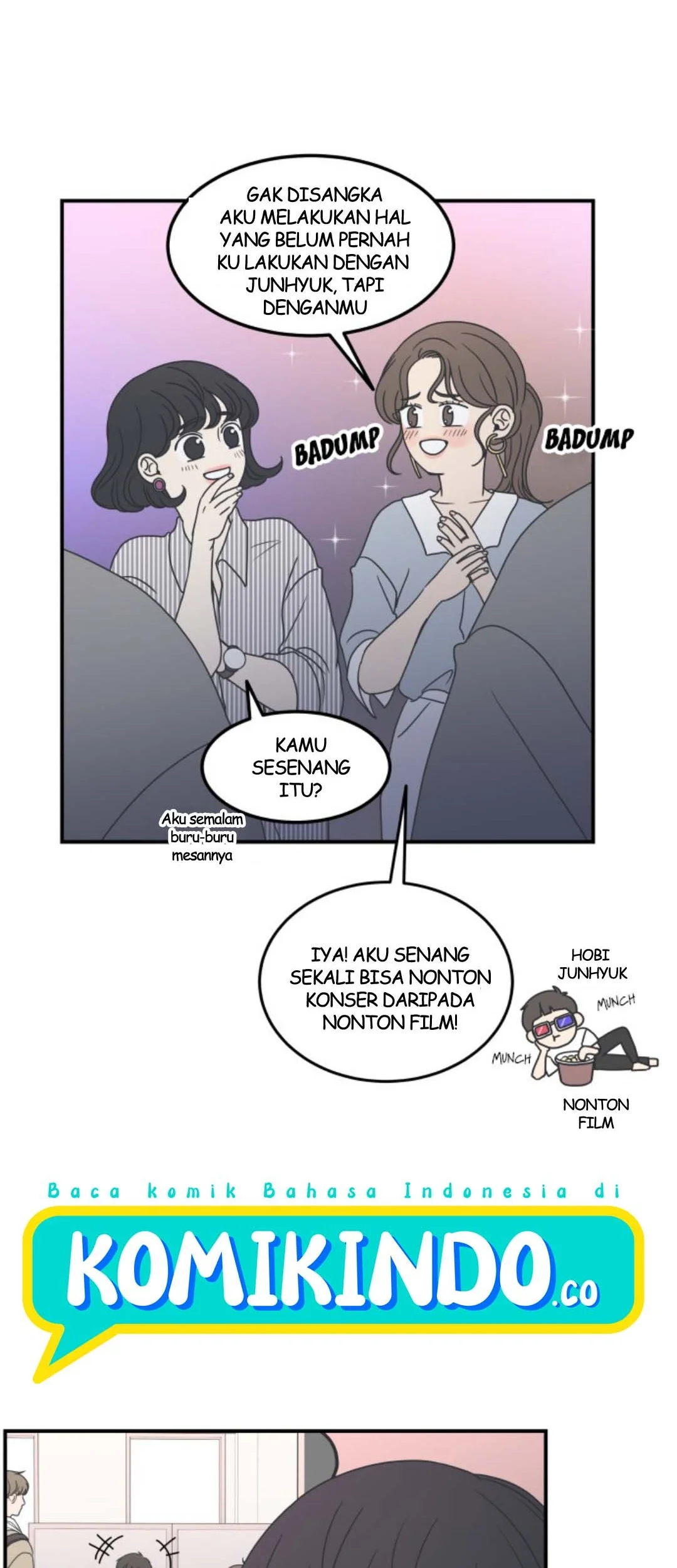 Halaman 50