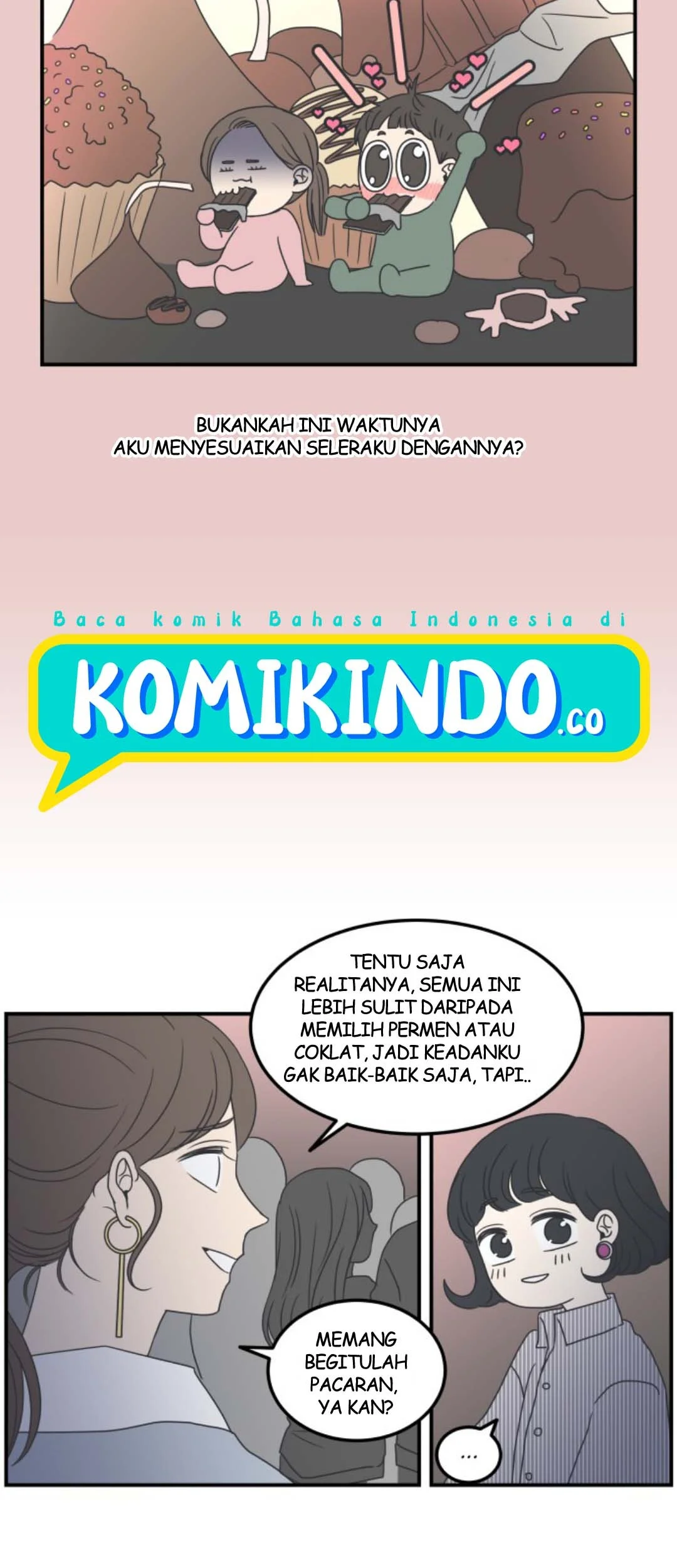 Halaman 54