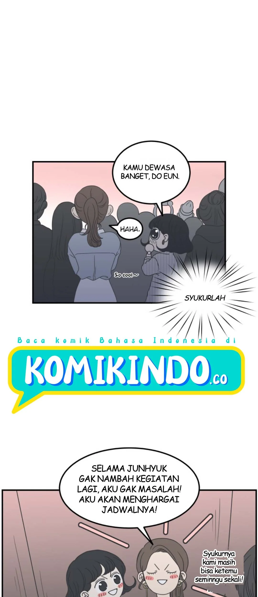 Halaman 55