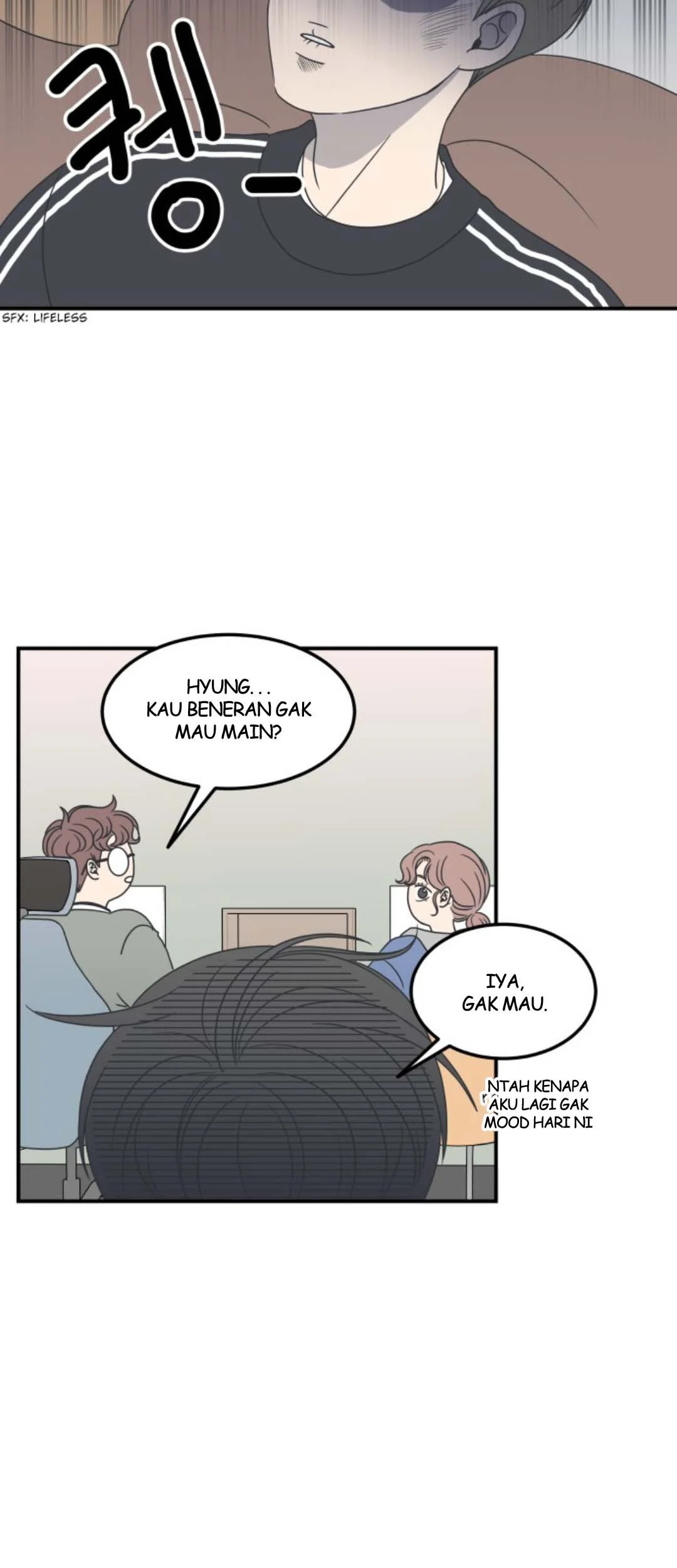 Halaman 65