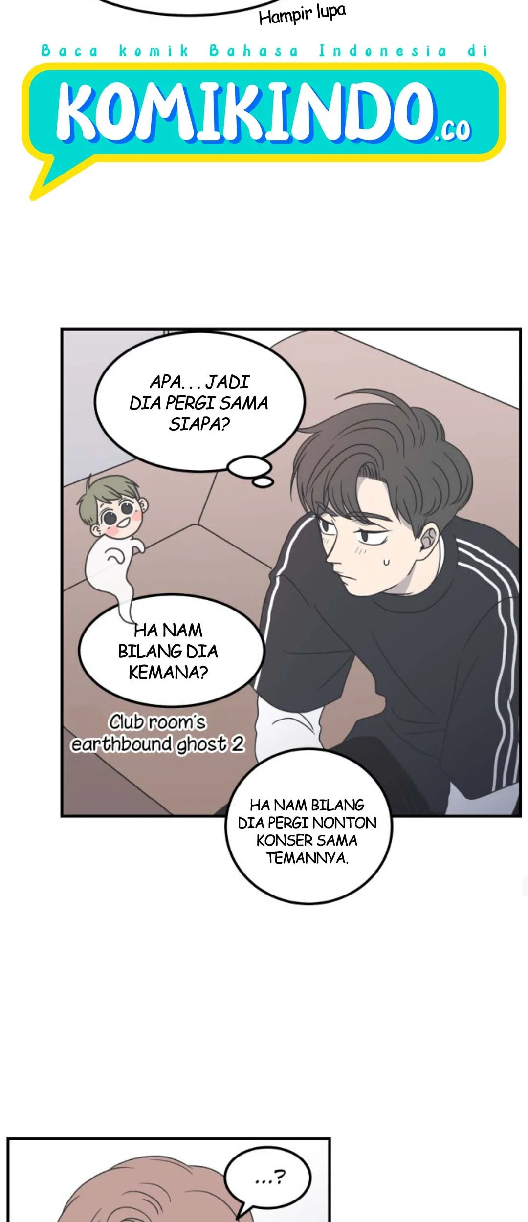 Halaman 71