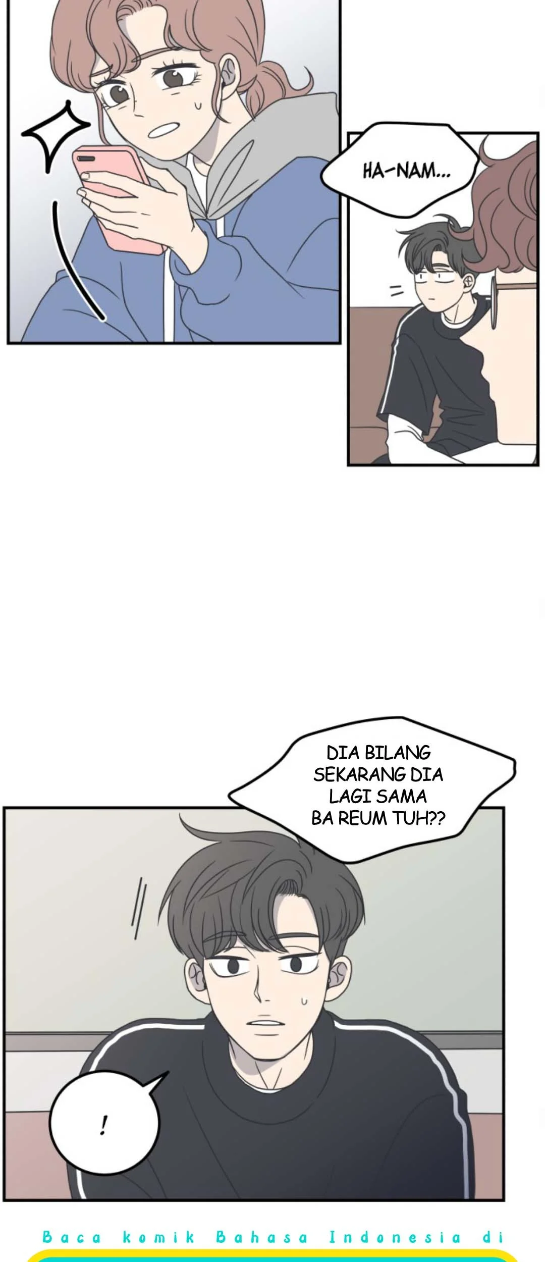 Halaman 72