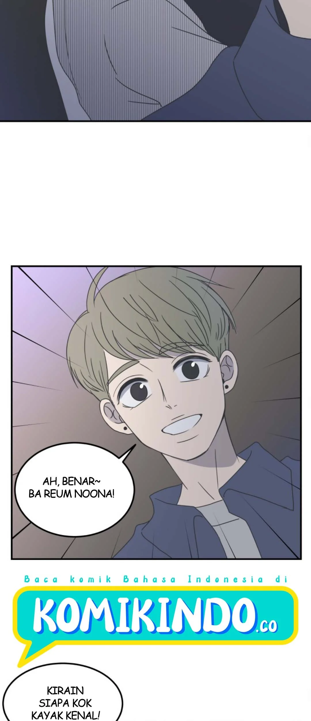 Halaman 74