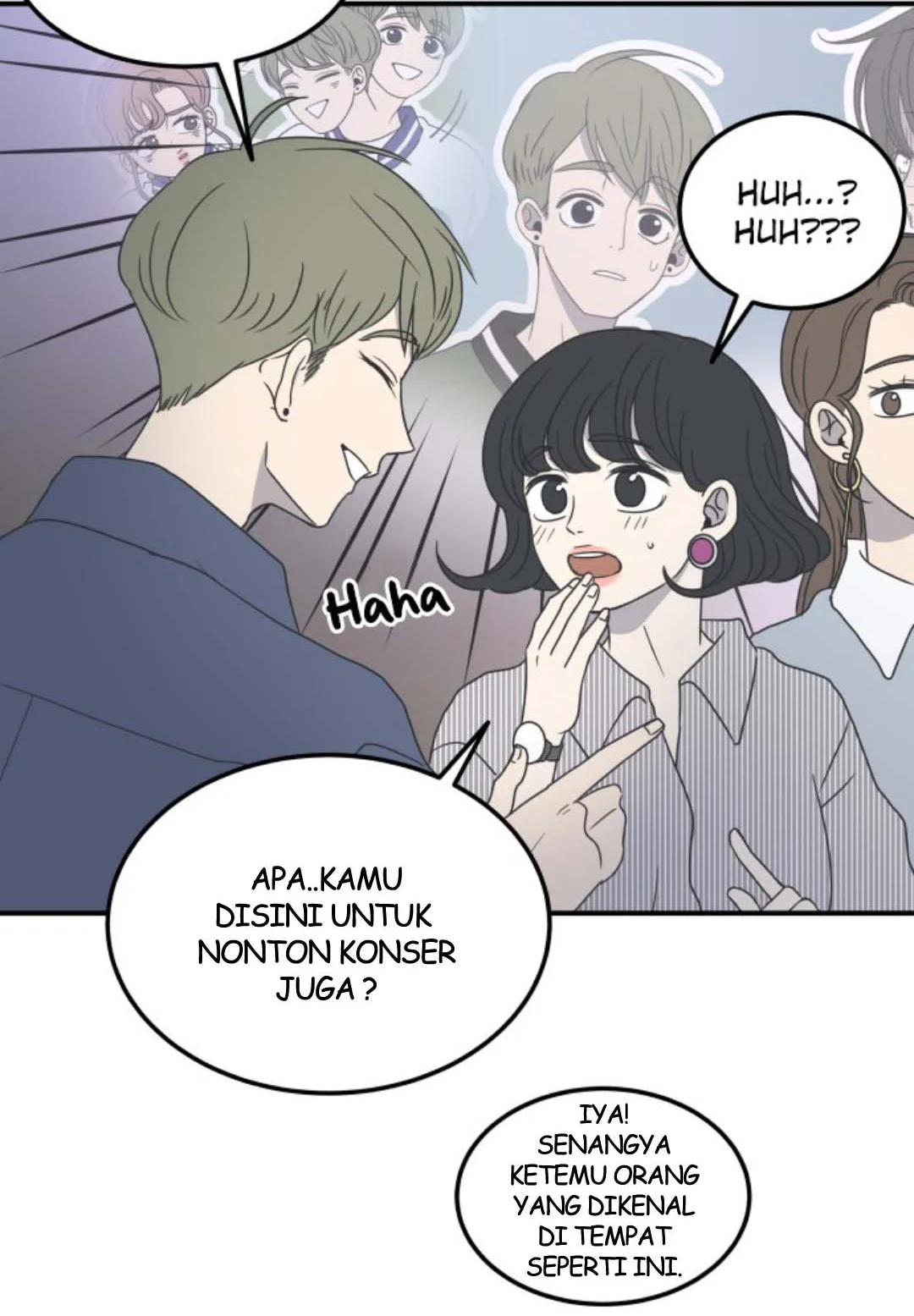 Halaman 75