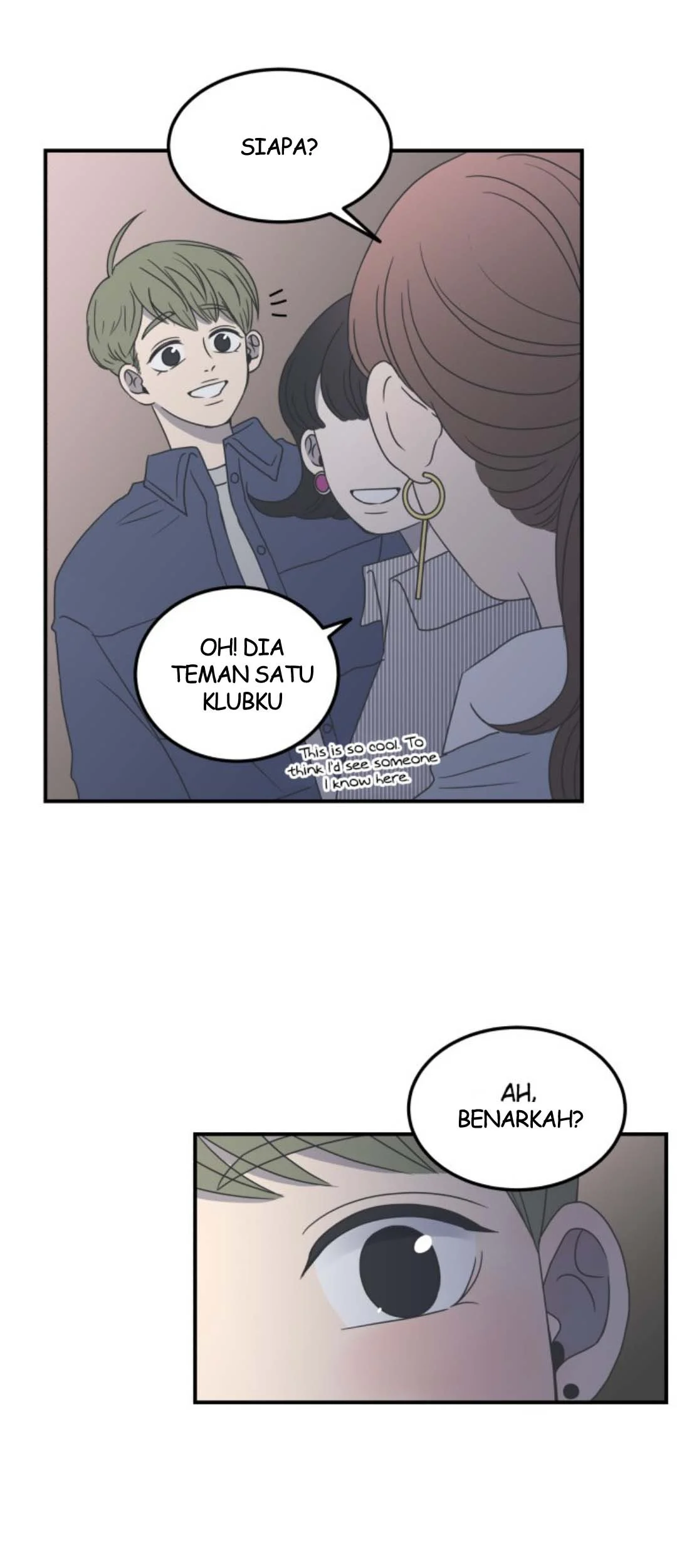 Halaman 76