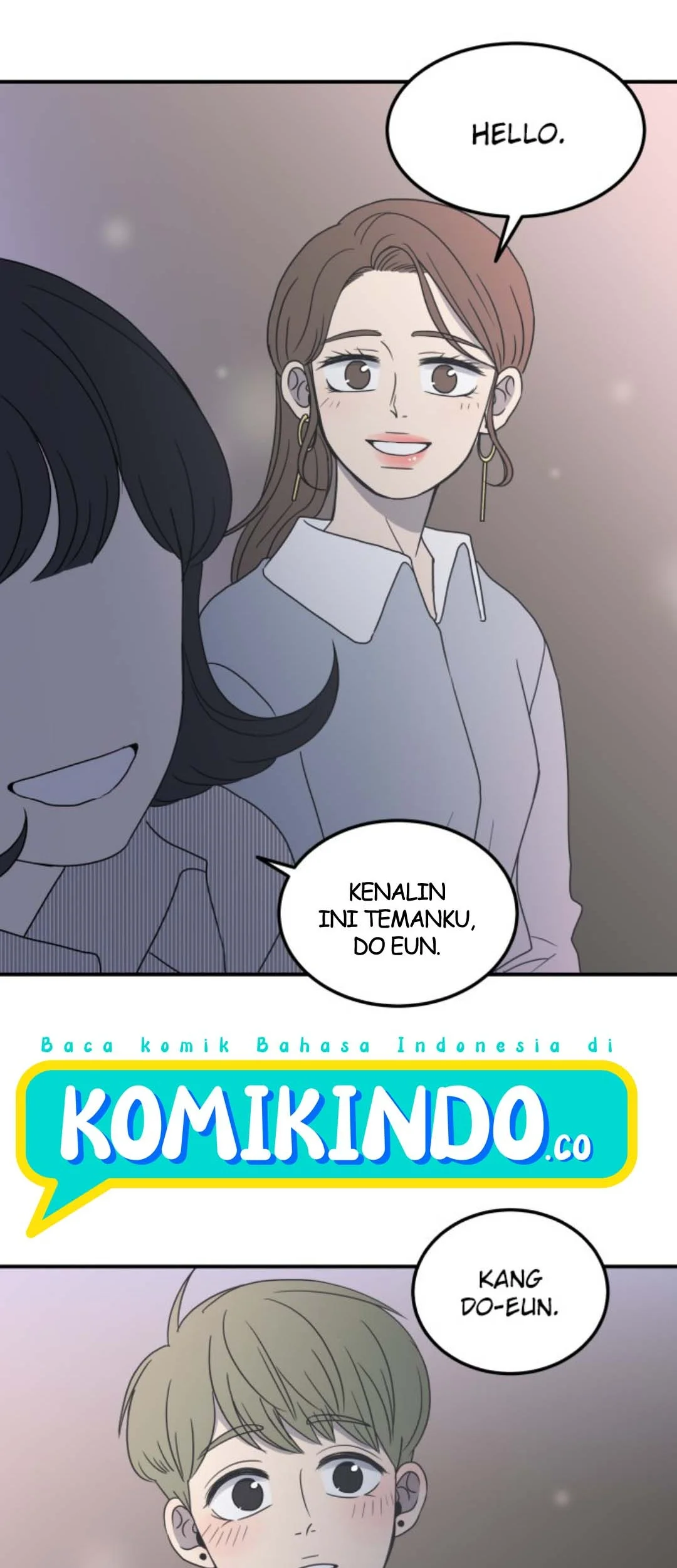 Halaman 77