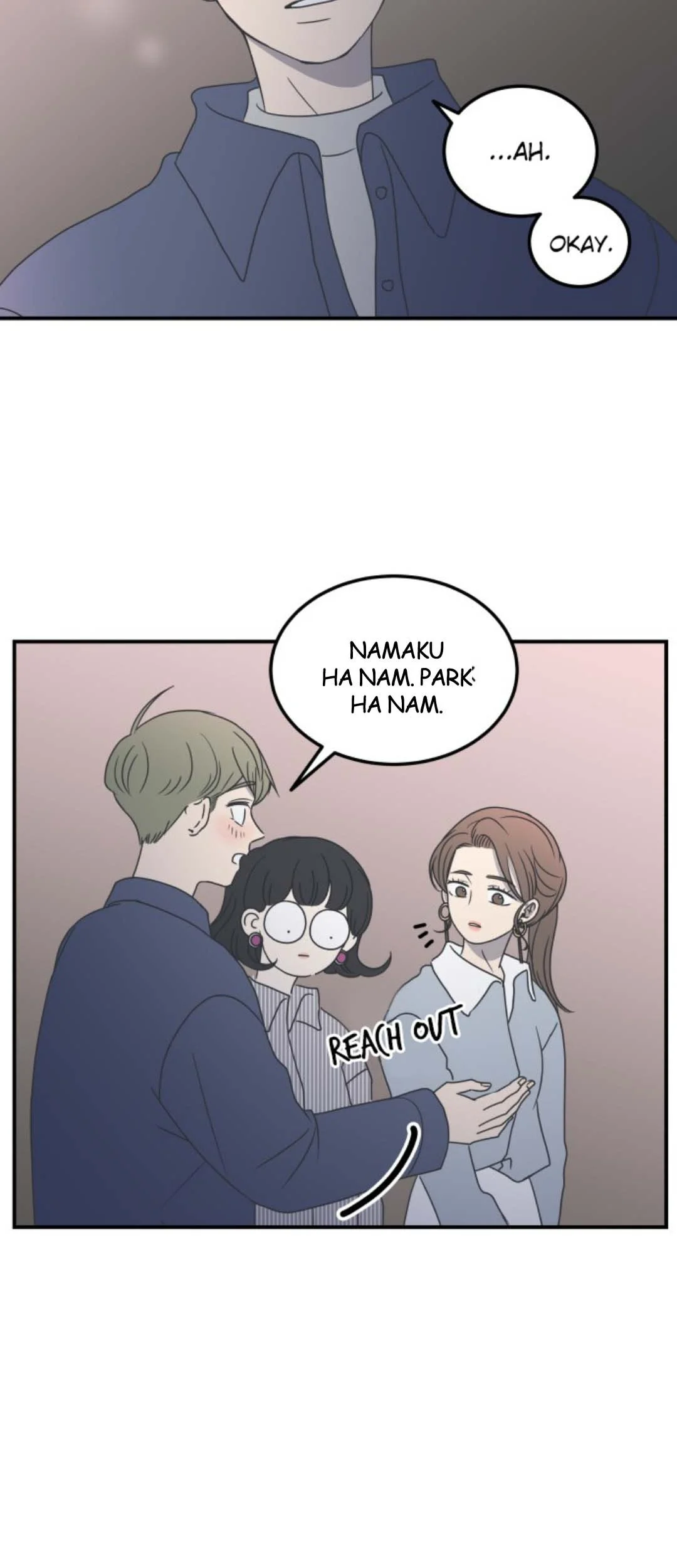 Halaman 78