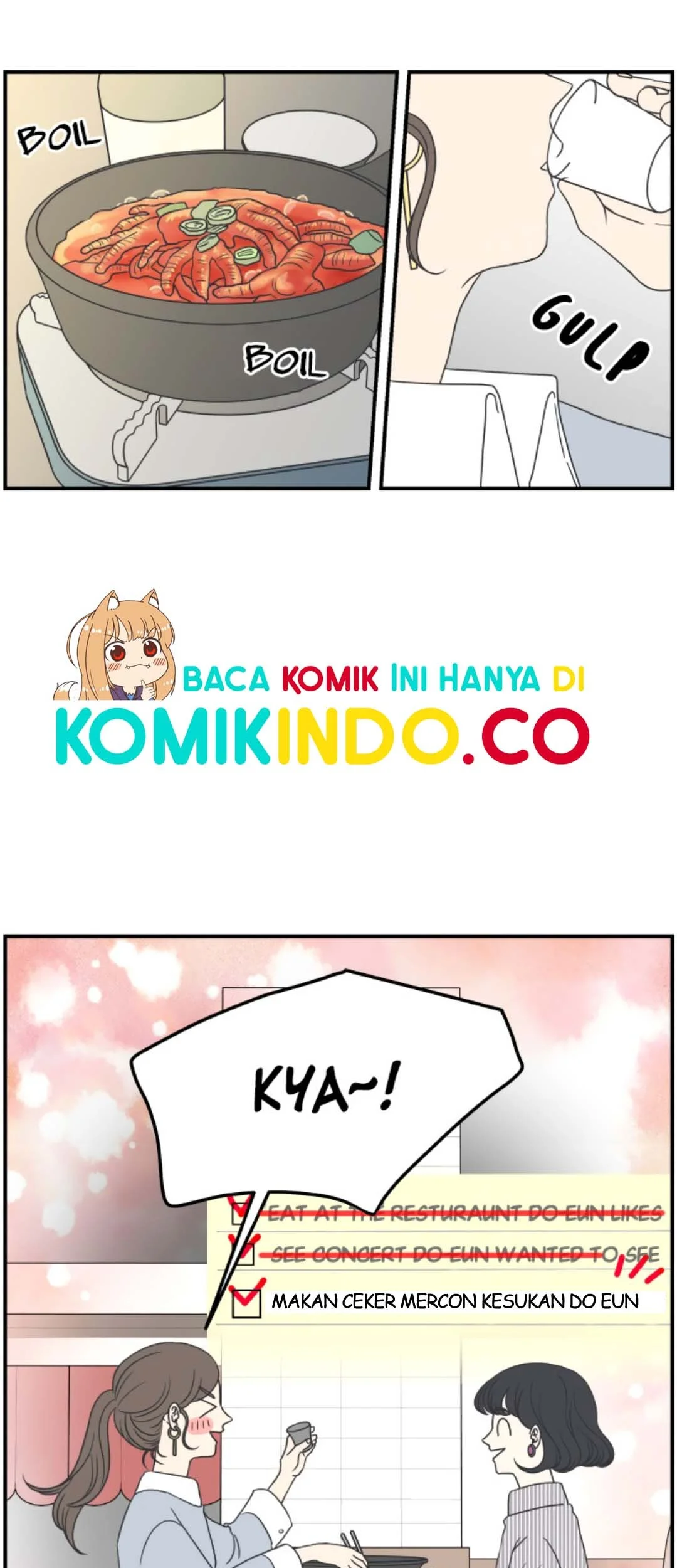 Halaman 50