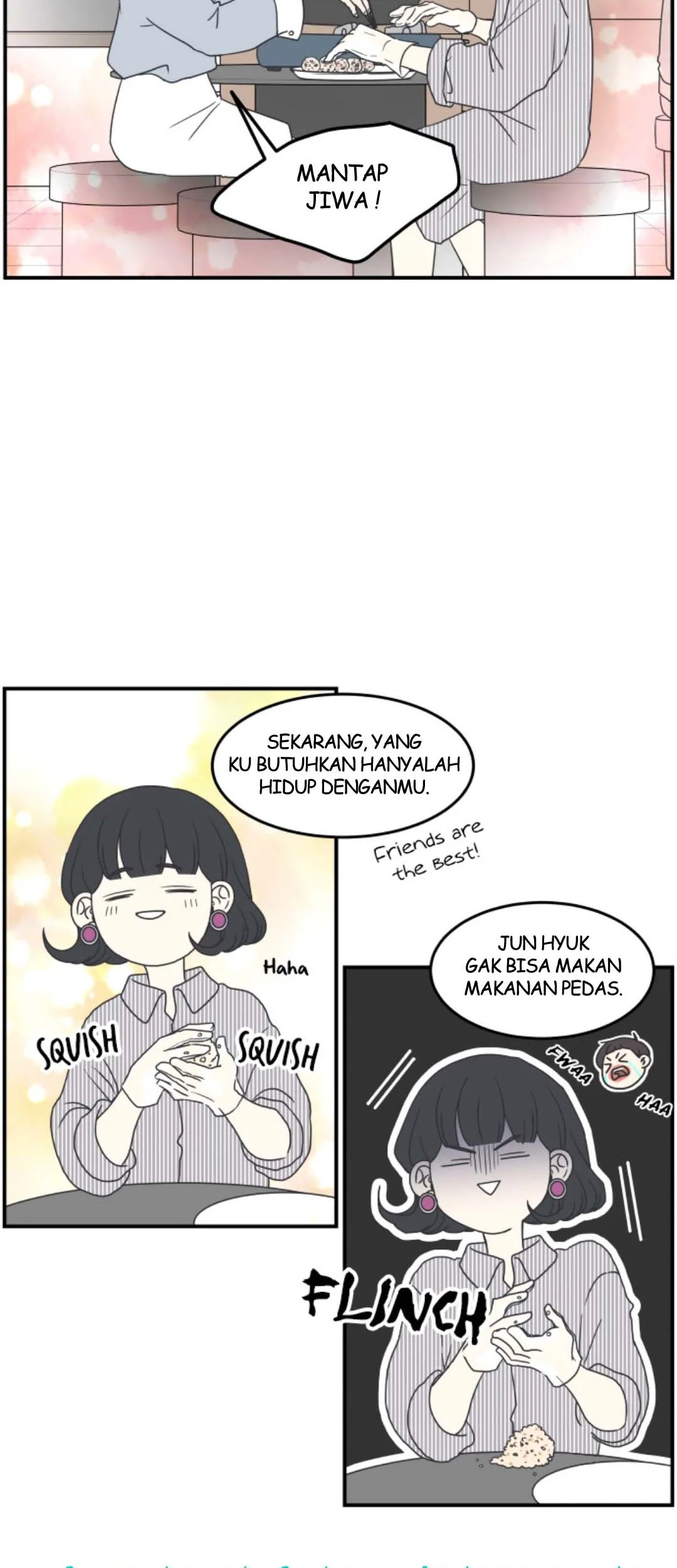 Halaman 51