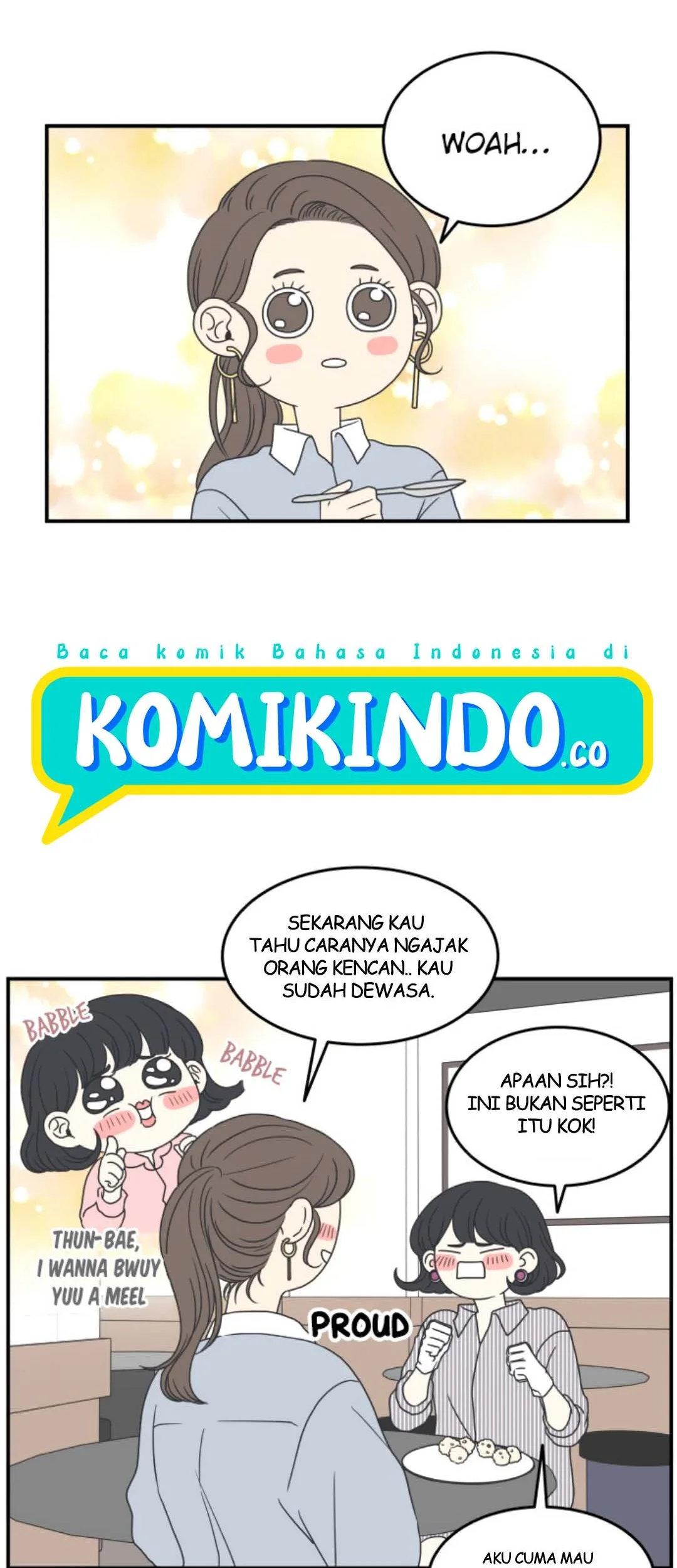 Halaman 55