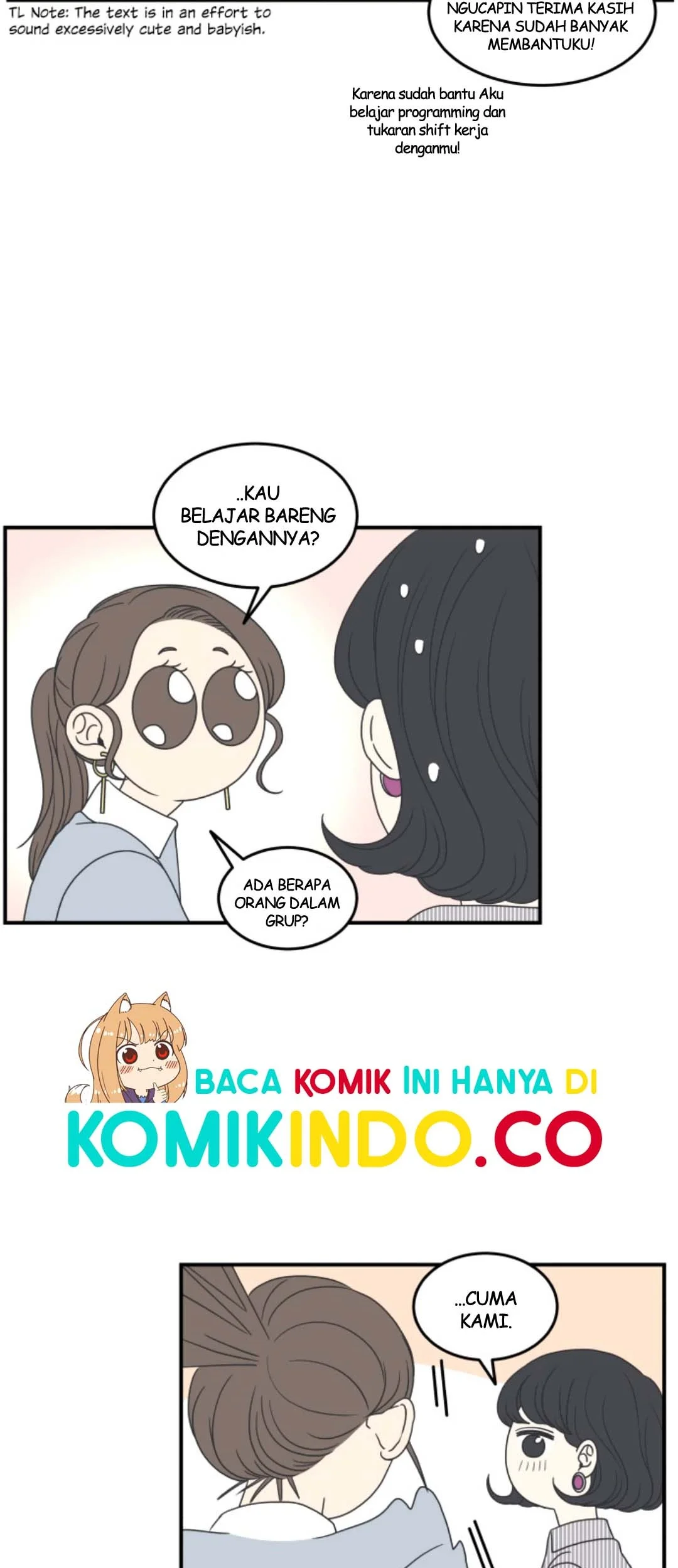 Halaman 56