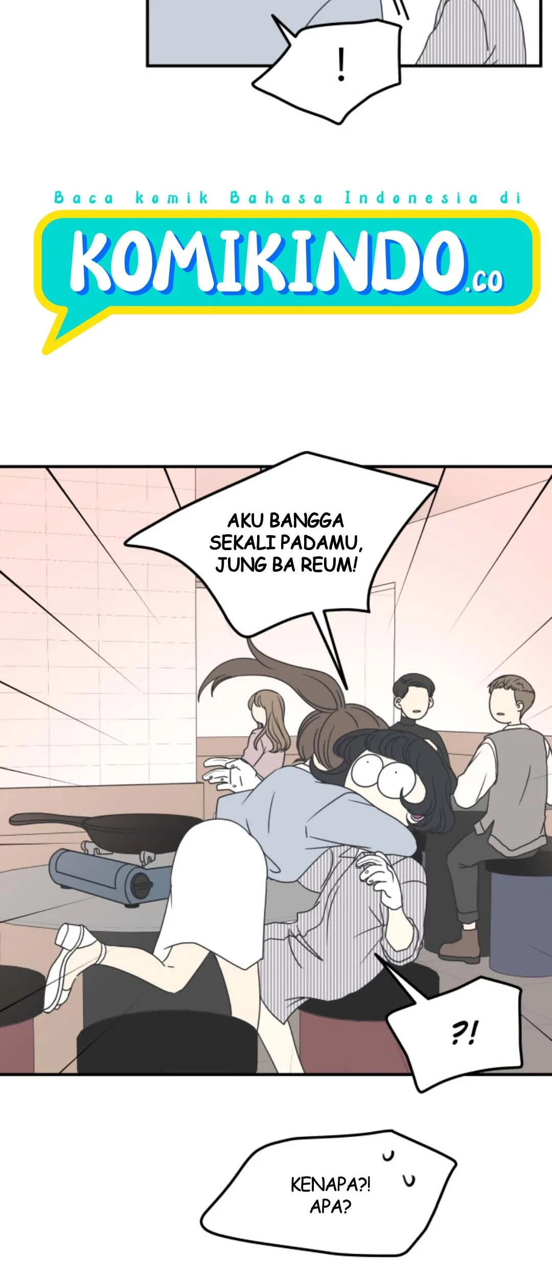 Halaman 57