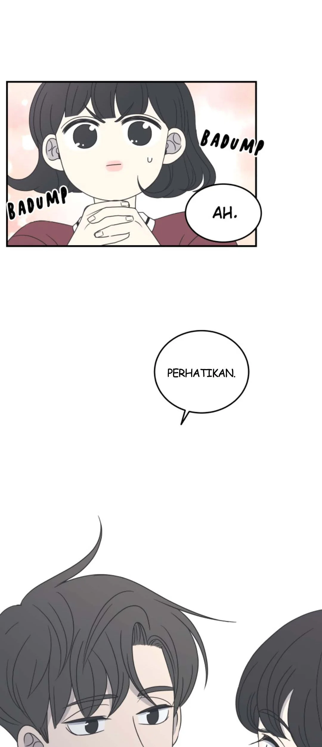 Halaman 77