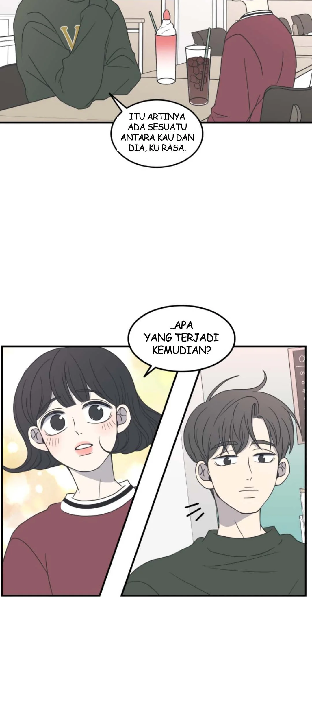 Halaman 81