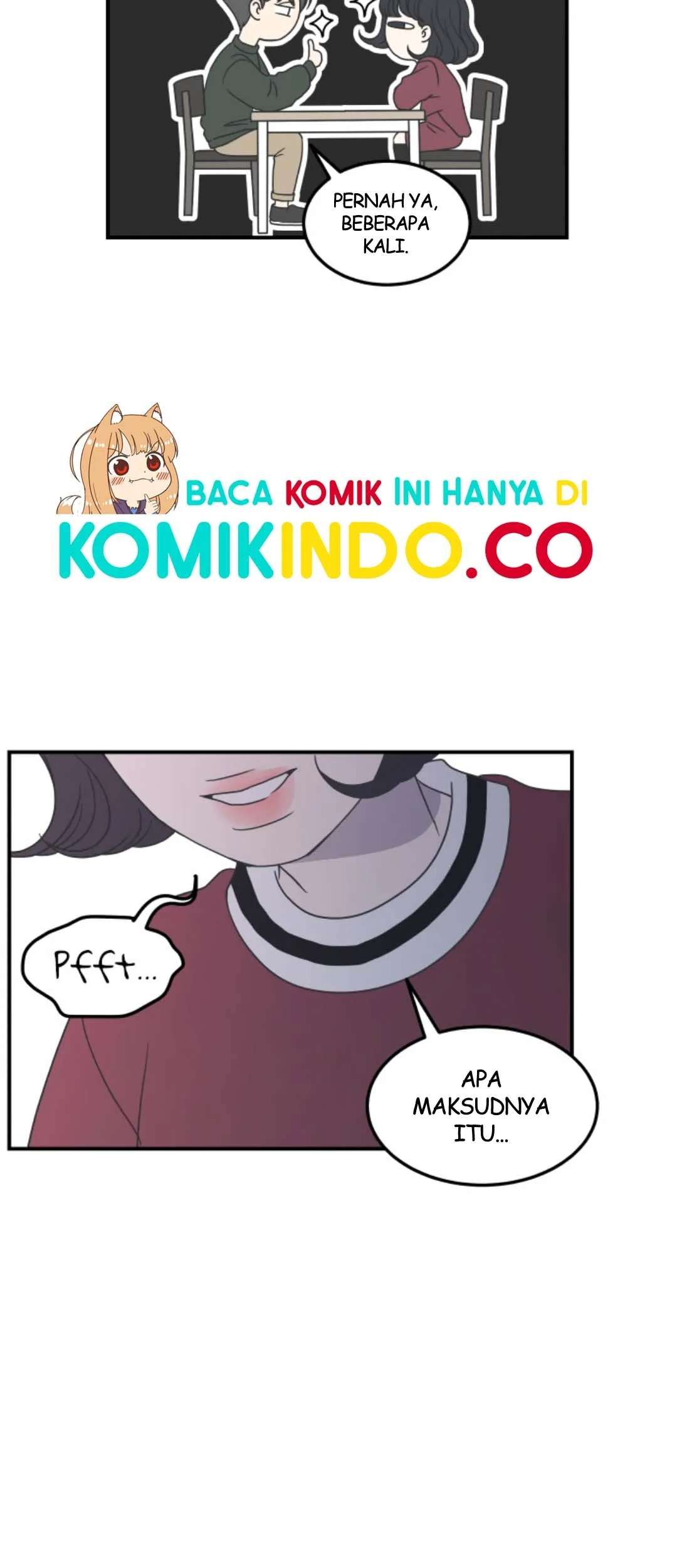 Halaman 83