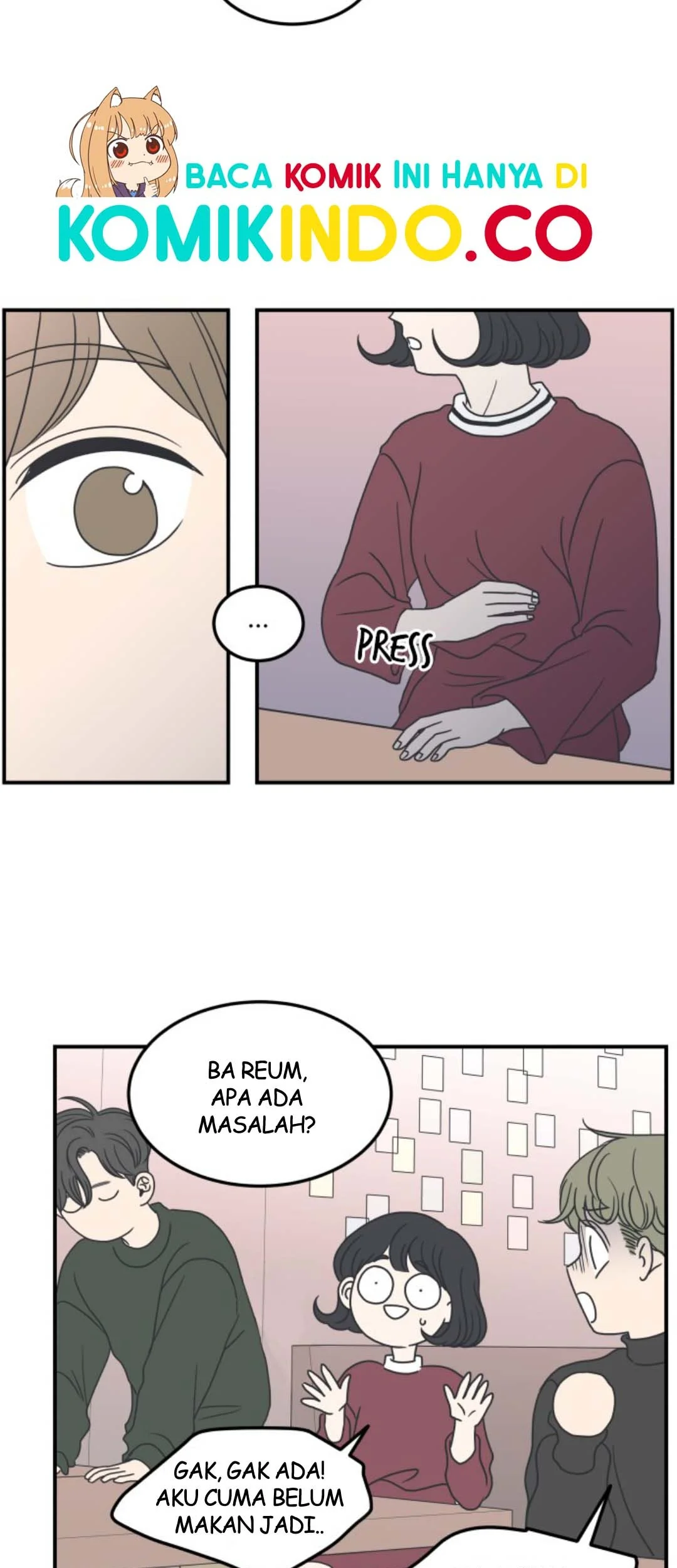 Halaman 26