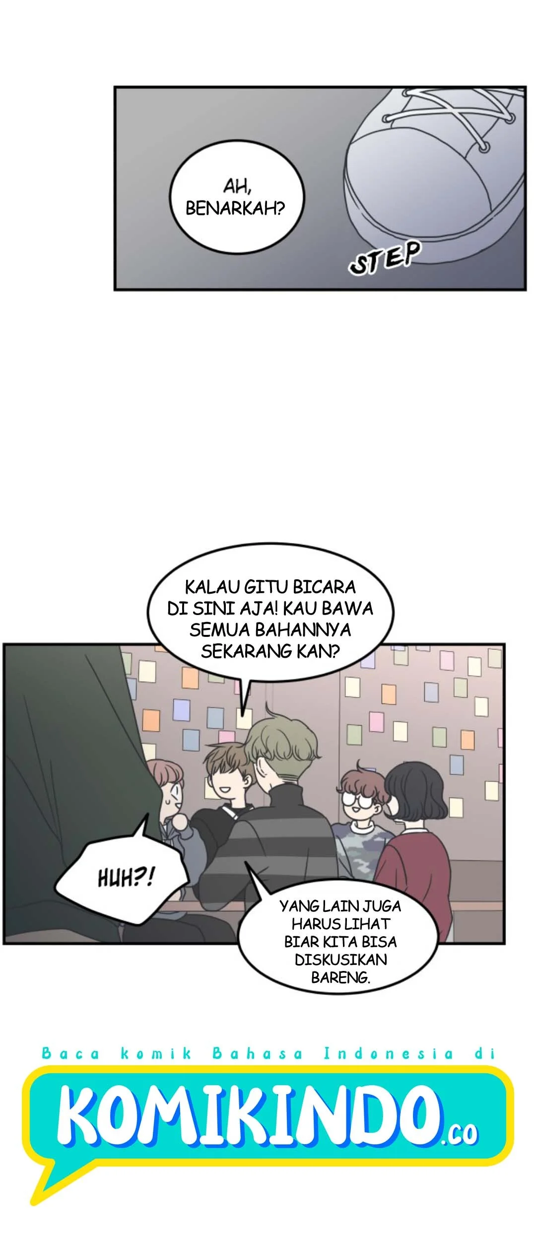 Halaman 29
